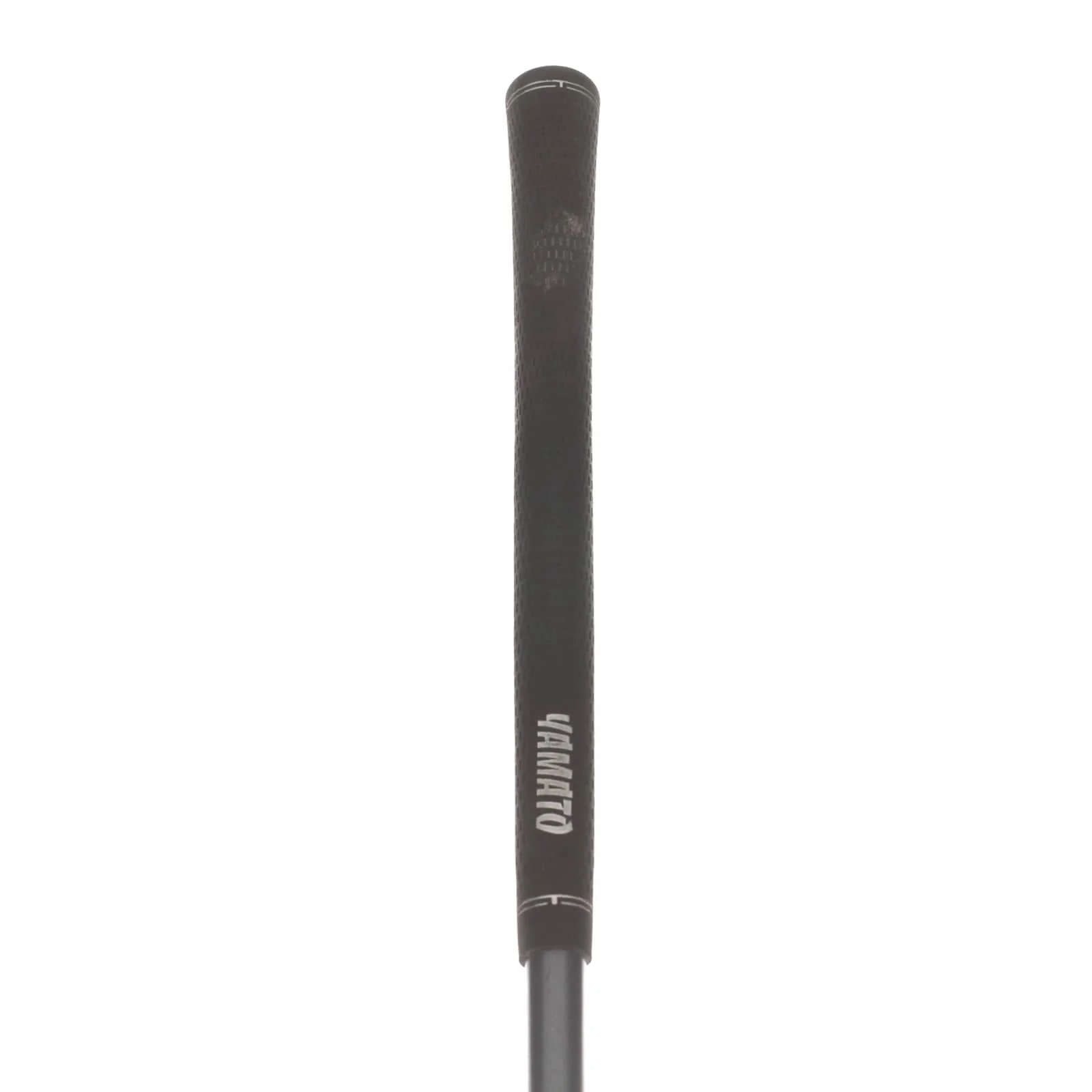 Callaway Hawkeye Graphite Mens Right Hand 6 Iron Regular - Callaway - Image 5