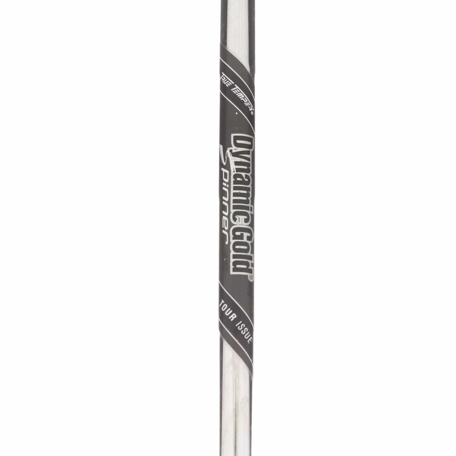 Callaway Jaws Full Toe Steel Mens Right Hand Lob Wedge 58* 10 Bounce Wedge - Dynamic Gold Spinner 115 - Image 4