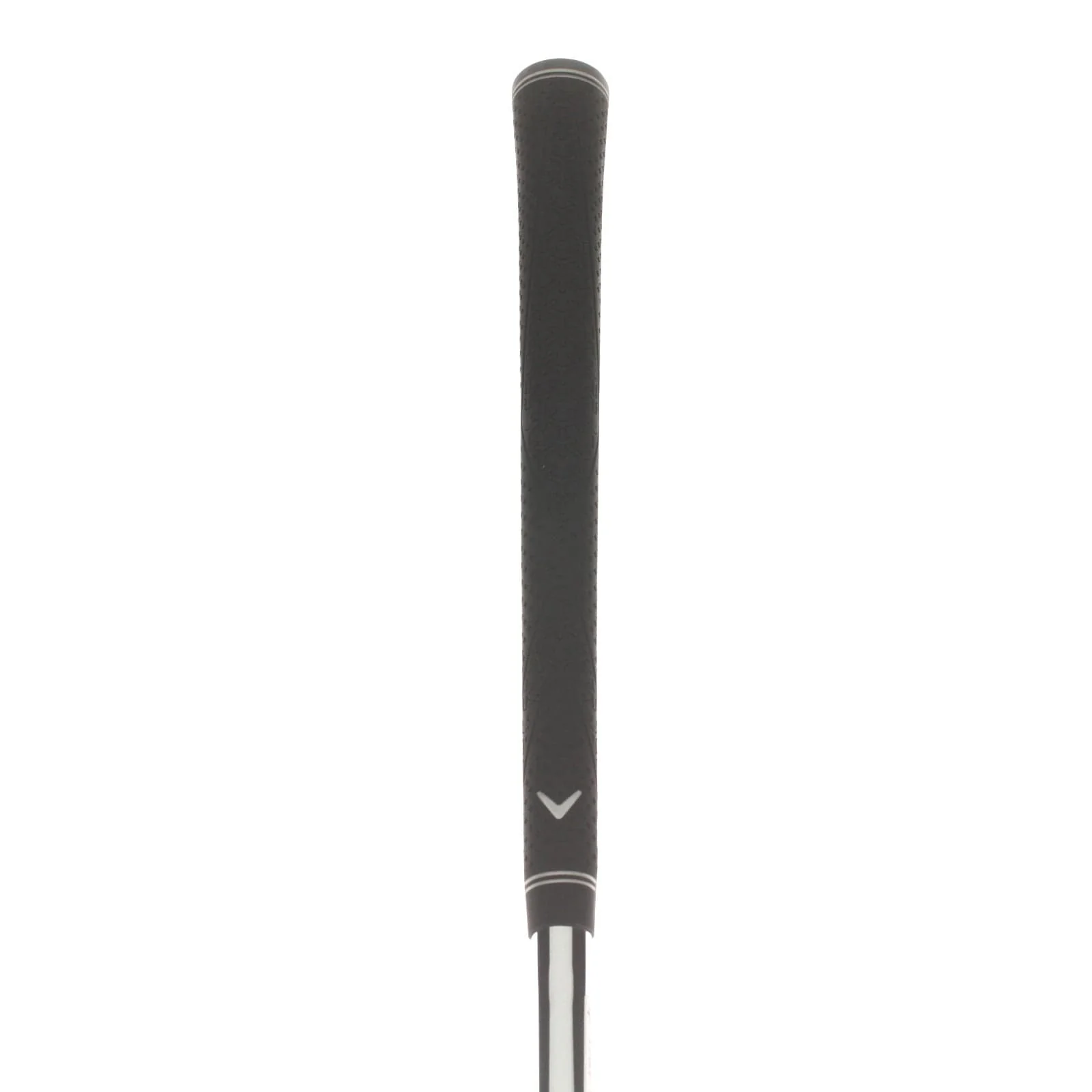 Callaway Jaws MD5 Steel Mens Right Hand Gap Wedge 50* 10 Bounce S Grind Stiff - KBS $-Taper 120 - Image 5