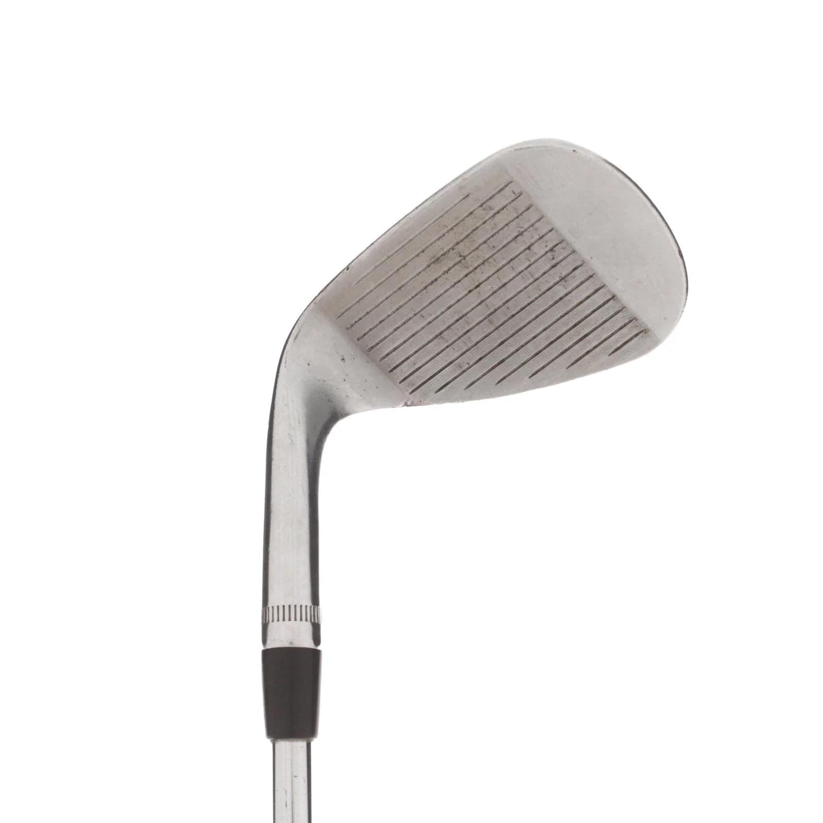 Callaway Jaws MD5 Steel Mens Right Hand Gap Wedge 52* 10 Bounce S Grind Stiff - Dynamic Gold Tour Issue 115 - Image 2