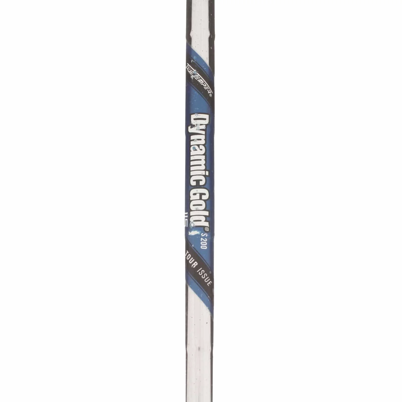 Callaway Jaws MD5 Steel Mens Right Hand Gap Wedge 52* 10 Bounce S Grind Stiff - Dynamic Gold Tour Issue 115 - Image 4