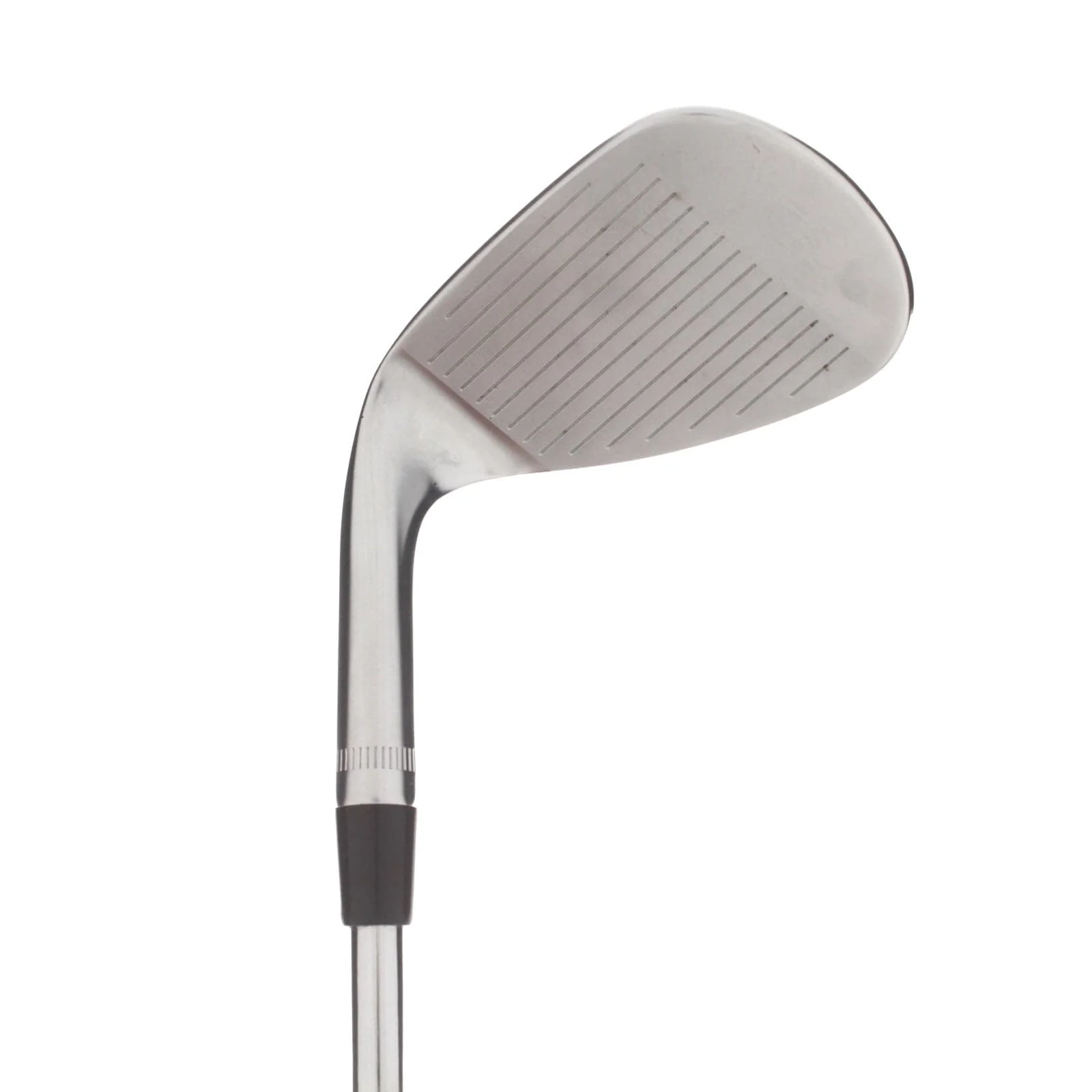 Callaway Jaws MD5 Steel Mens Right Hand Gap Wedge 52* 10 Bounce S Grind Wedge - Callaway - Image 2