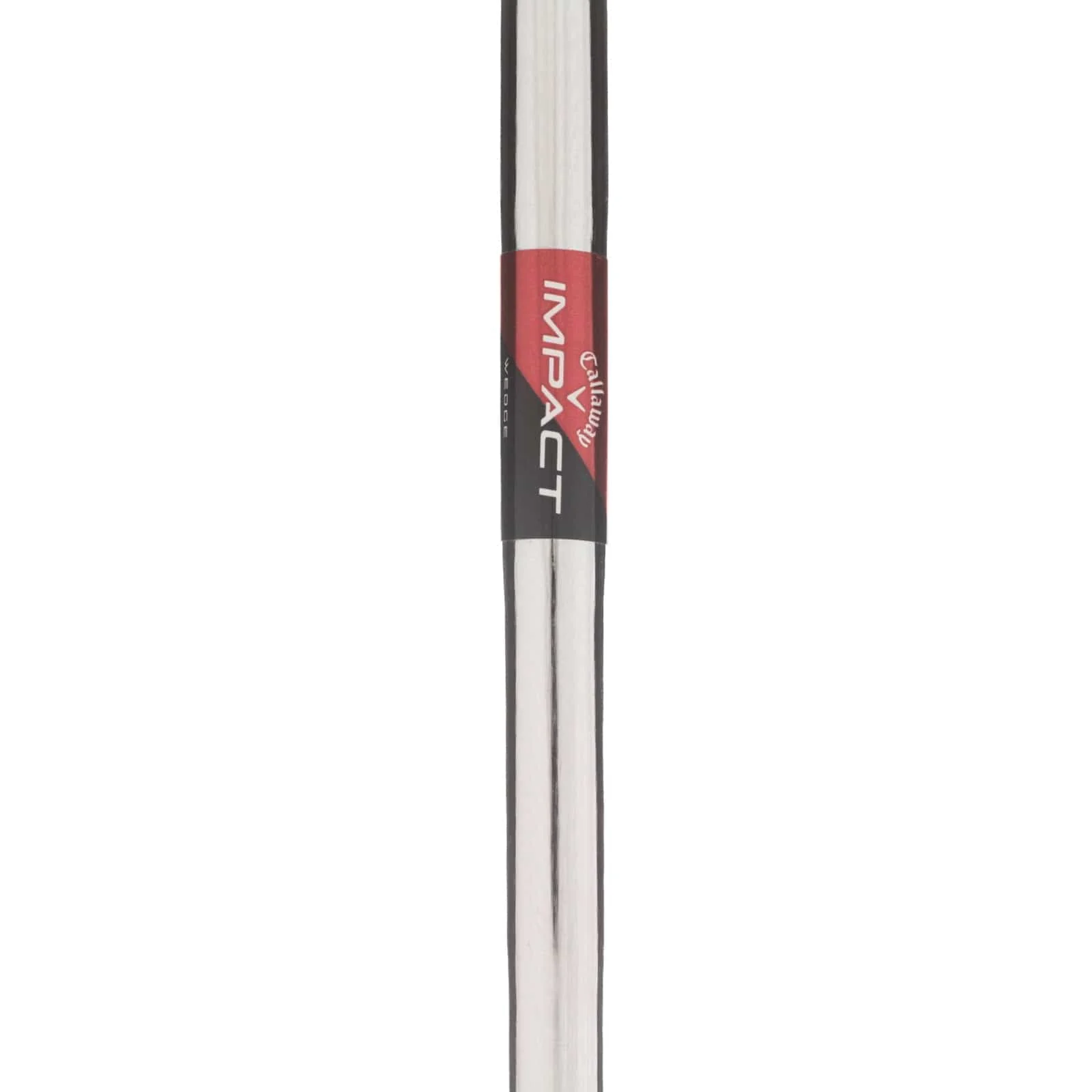 Callaway Jaws MD5 Steel Mens Right Hand Gap Wedge 52* 10 Bounce S Grind Wedge - Callaway - Image 4