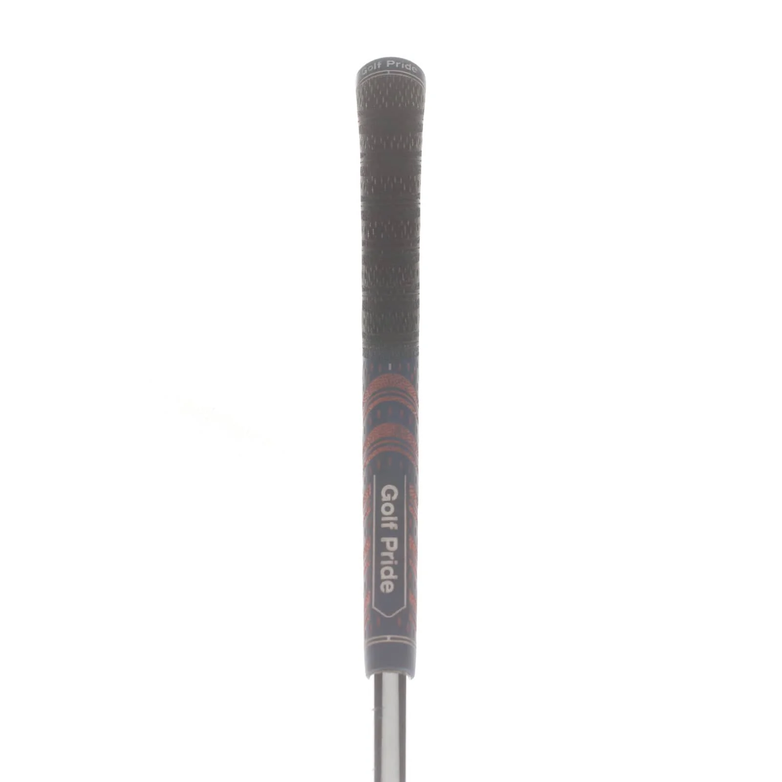 Callaway Jaws MD5 Steel Mens Right Hand Lob Wedge 58* 8 Bounce C Grind Stiff - Nippon N.S Pro Modus3 Tour 120 - Image 5
