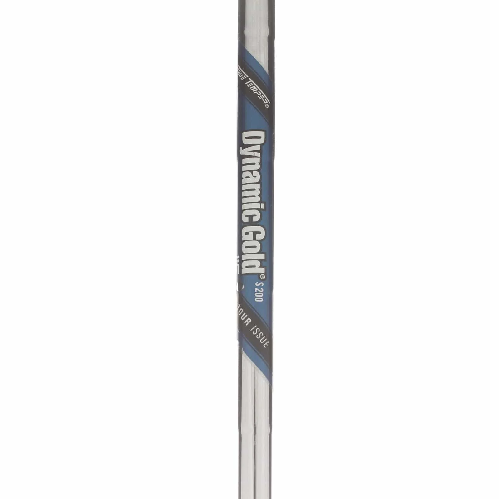 Callaway Jaws MD5 Steel Mens Right Hand Lob Wedge 60* 10 Bounce S Grind Stiff - Dynamic Gold S200 115 Tour Issue - Image 4