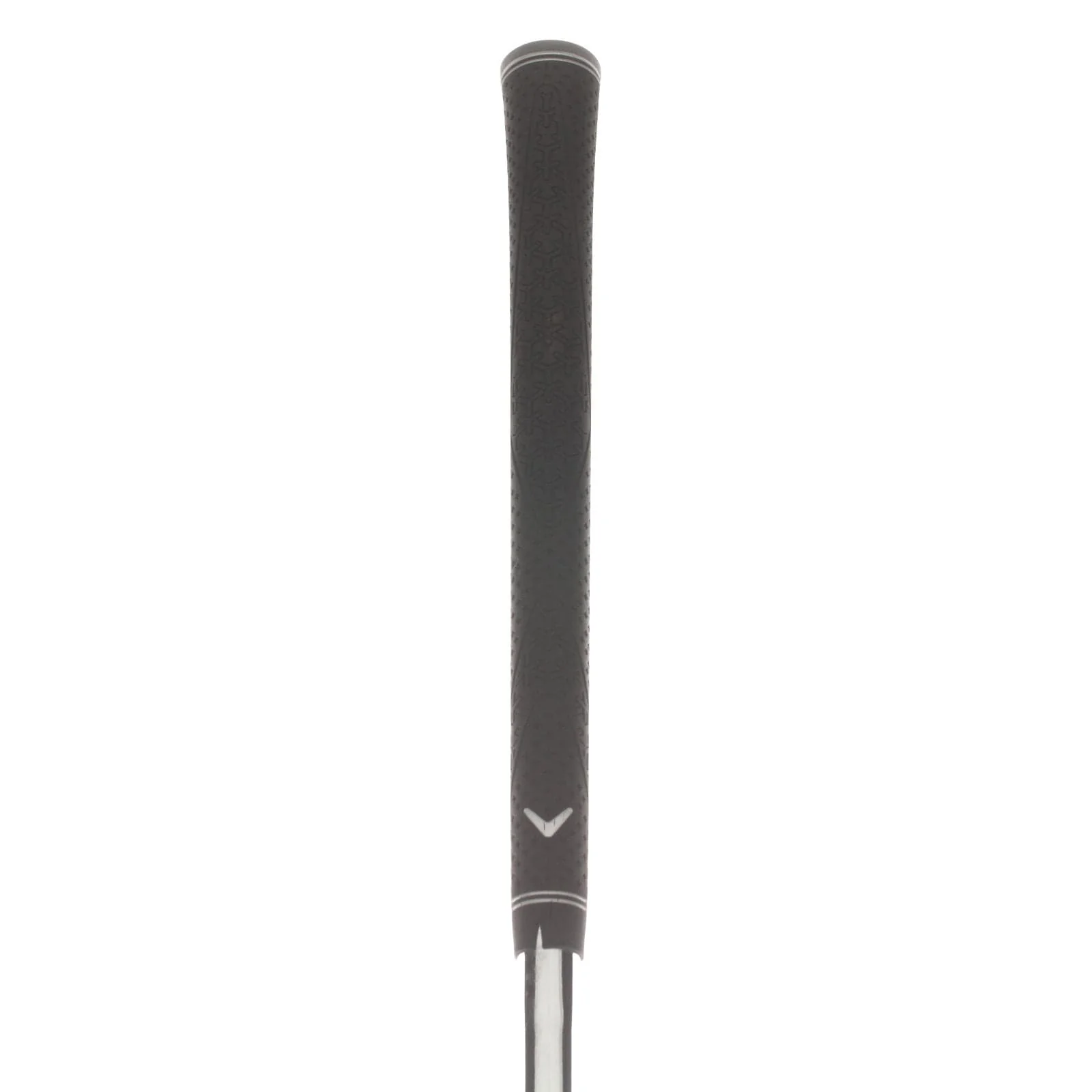 Callaway Jaws MD5 Steel Mens Right Hand Lob Wedge 60* 10 Bounce S Grind Wedge - Callaway - Image 5