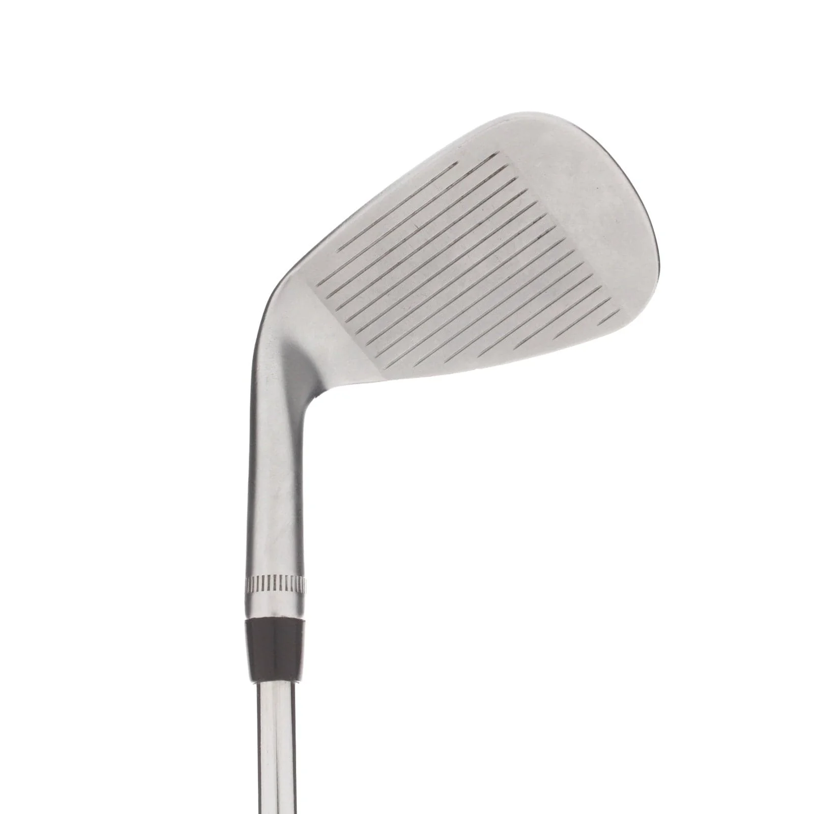 Callaway Jaws MD5 Steel Mens Right Hand Pitching Wedge 46* 10 Bounce S Grind Regular - Project X LZ 115g - Image 2