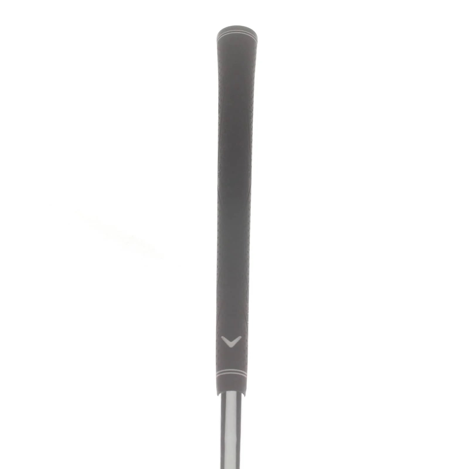 Callaway Jaws MD5 Steel Mens Right Hand Sand Wedge 54* 10 Bounce S Grind Wedge - Callaway Impact - Image 5