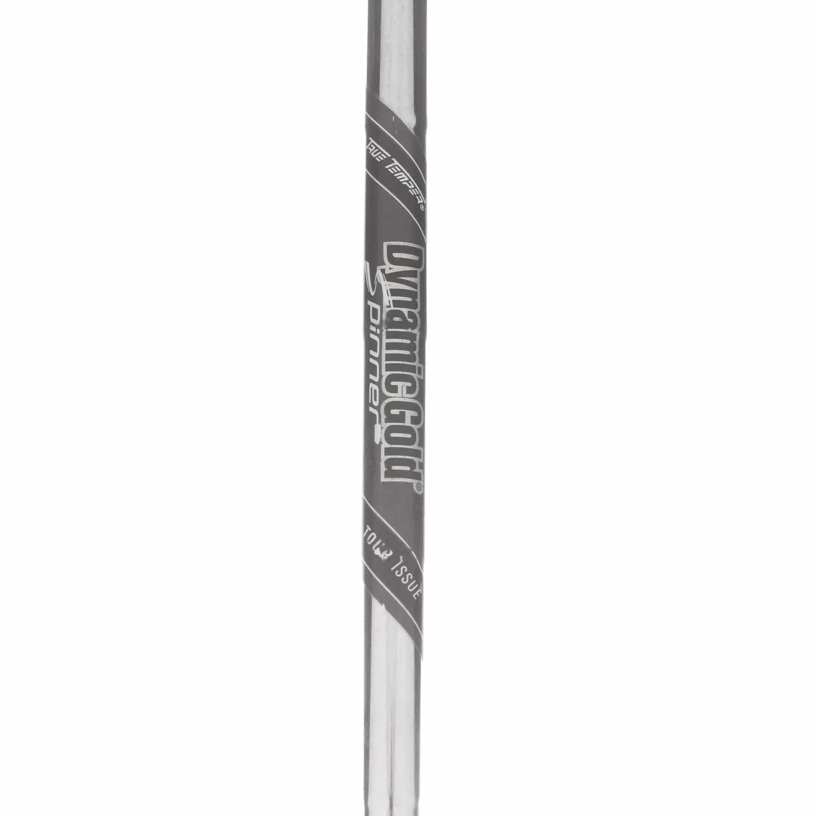 Callaway Jaws MD5 Steel Mens Right Hand Sand Wedge 54* 10 Bounce S Grind Wedge - Dynamic Gold Spinner Tour Issue - Image 4
