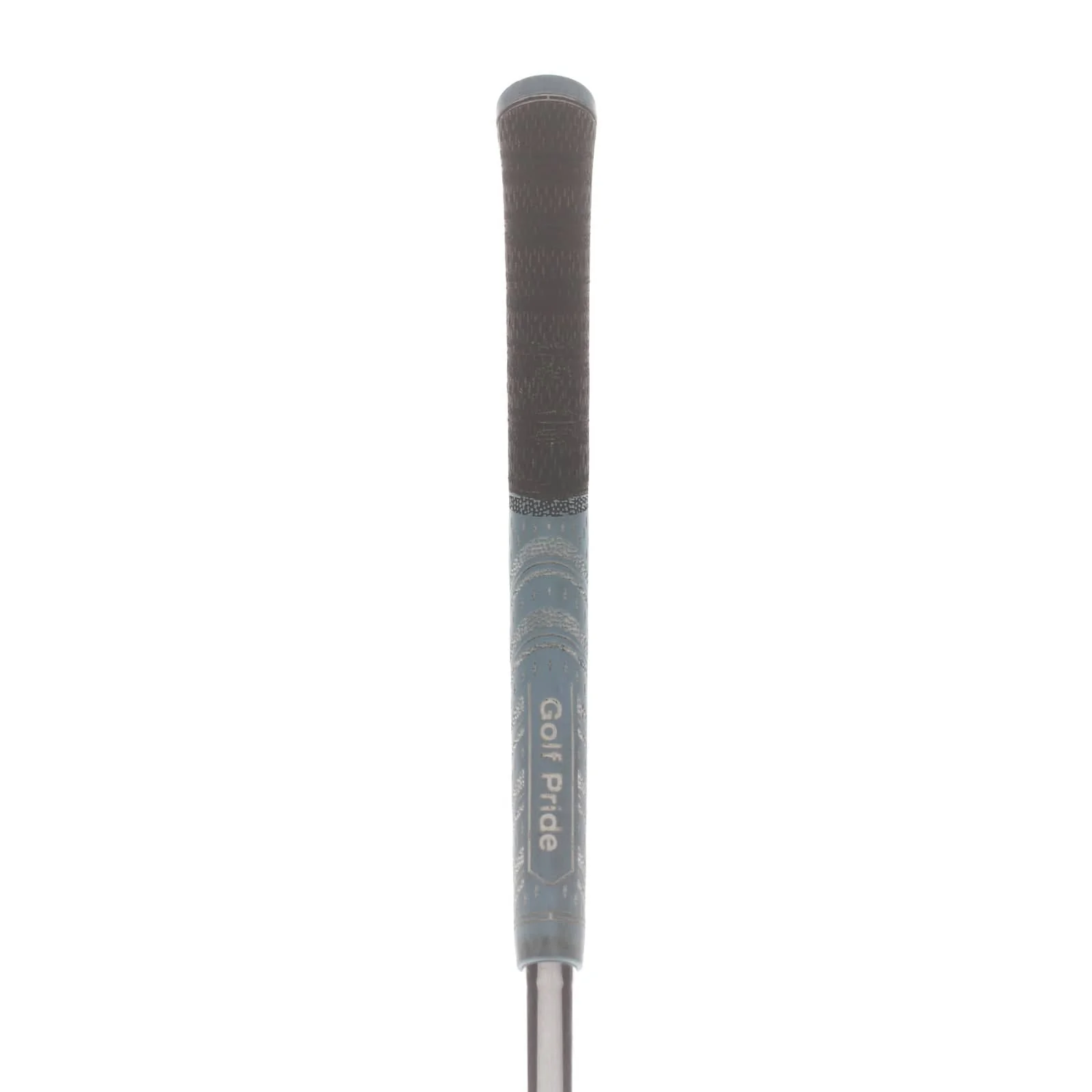 Callaway Jaws MD5 Steel Mens Right Hand Sand Wedge 54* 10 Bounce S Grind Wedge - Dynamic Gold Spinner Tour Issue - Image 5