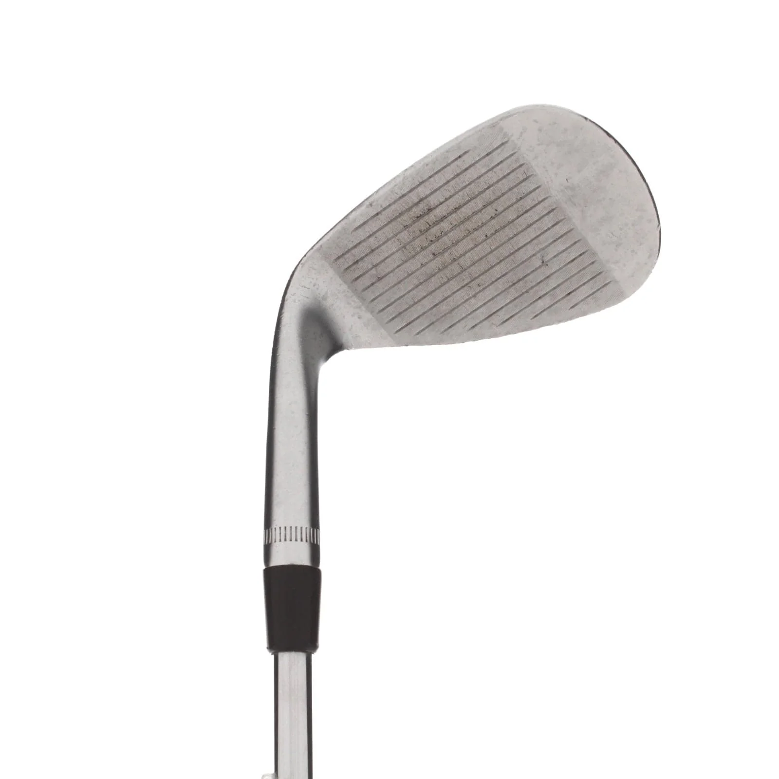Callaway Jaws MD5 Steel Mens Right Hand Sand Wedge 56* 10 Bounce S Grind Stiff - Dynamic Gold 115 S200 - Image 2