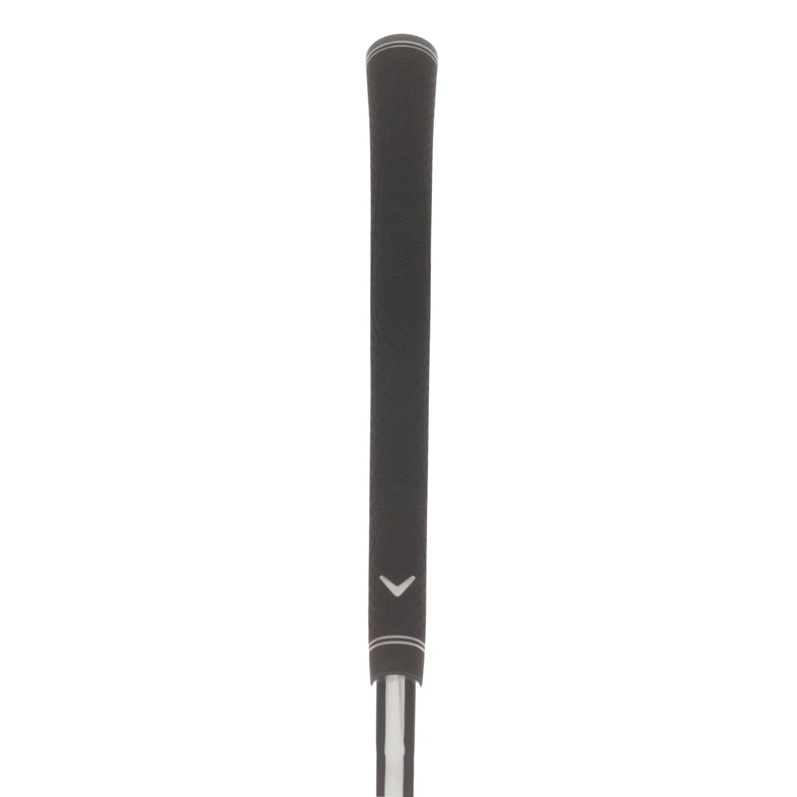 Callaway Jaws MD5 Steel Mens Right Hand Sand Wedge 56* 10 Bounce S Grind Wedge - Callaway Impact - Image 5