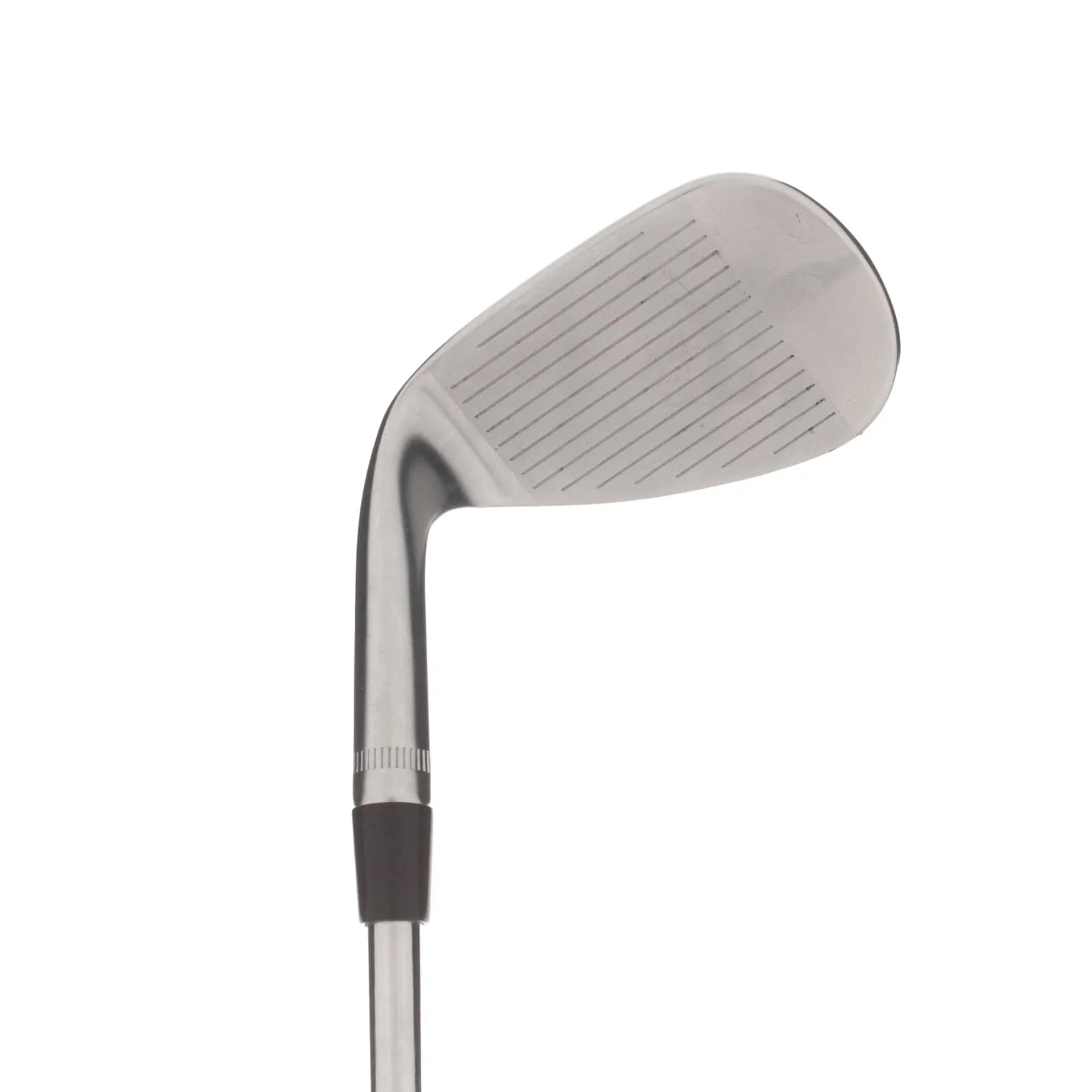 Callaway Jaws MD5 Steel Mens Right Hand Sand Wedge 56* 10 Bounce S Grind Wedge - - Image 2