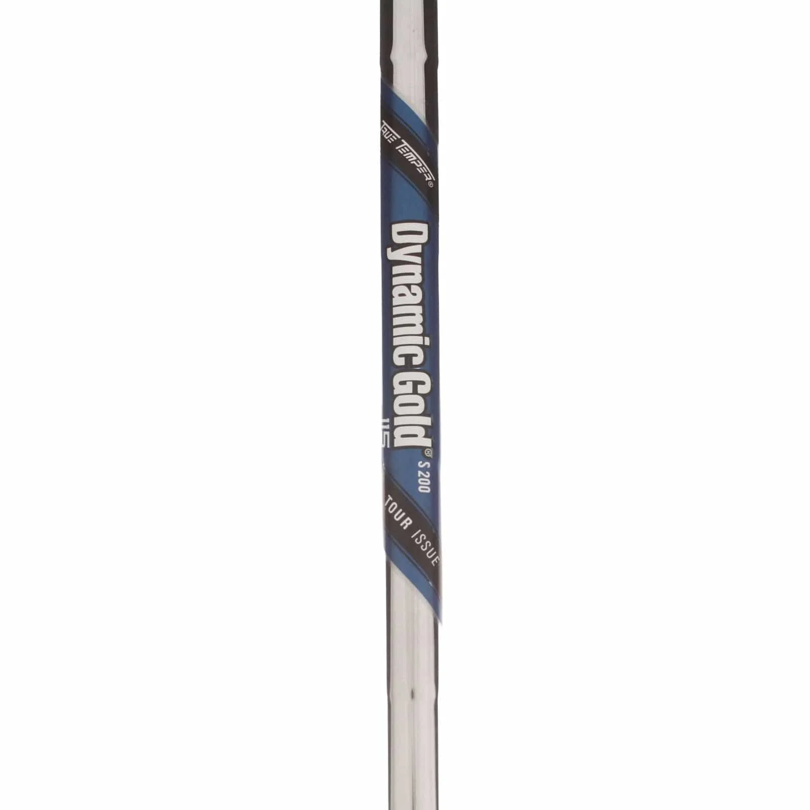 Callaway Jaws Raw Full Toe Steel Mens Right Hand Lob Wedge 60* 10 Bounce J Grind Stiff - Dynamic Gold 115 Tour Issue S200 - Image 4