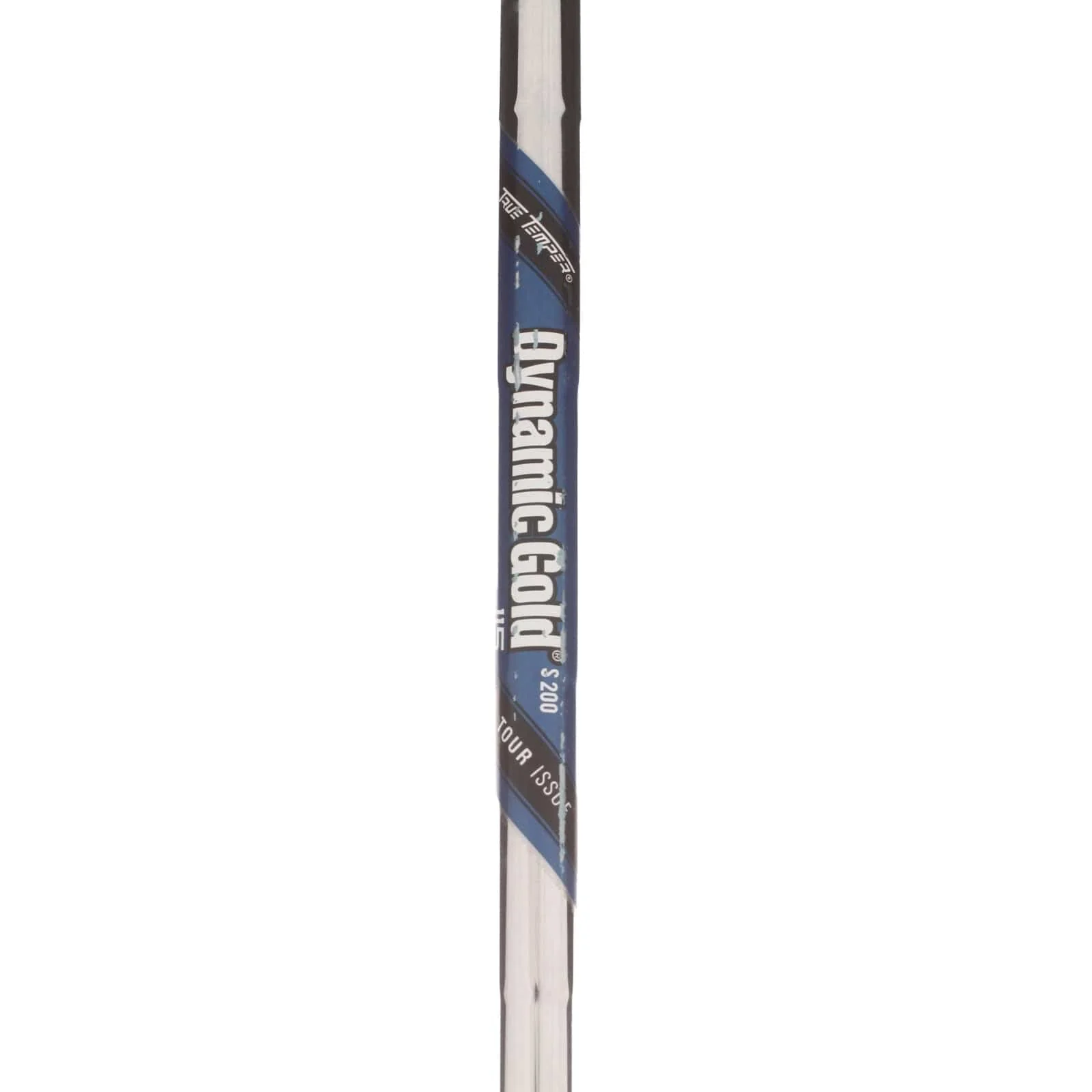 Callaway Jaws Raw Full Toe Steel Mens Right Hand Sand Wedge 54* 10 Bounce J Grind Stiff - Dynamic Gold 115 Tour Issue S200 - Image 4