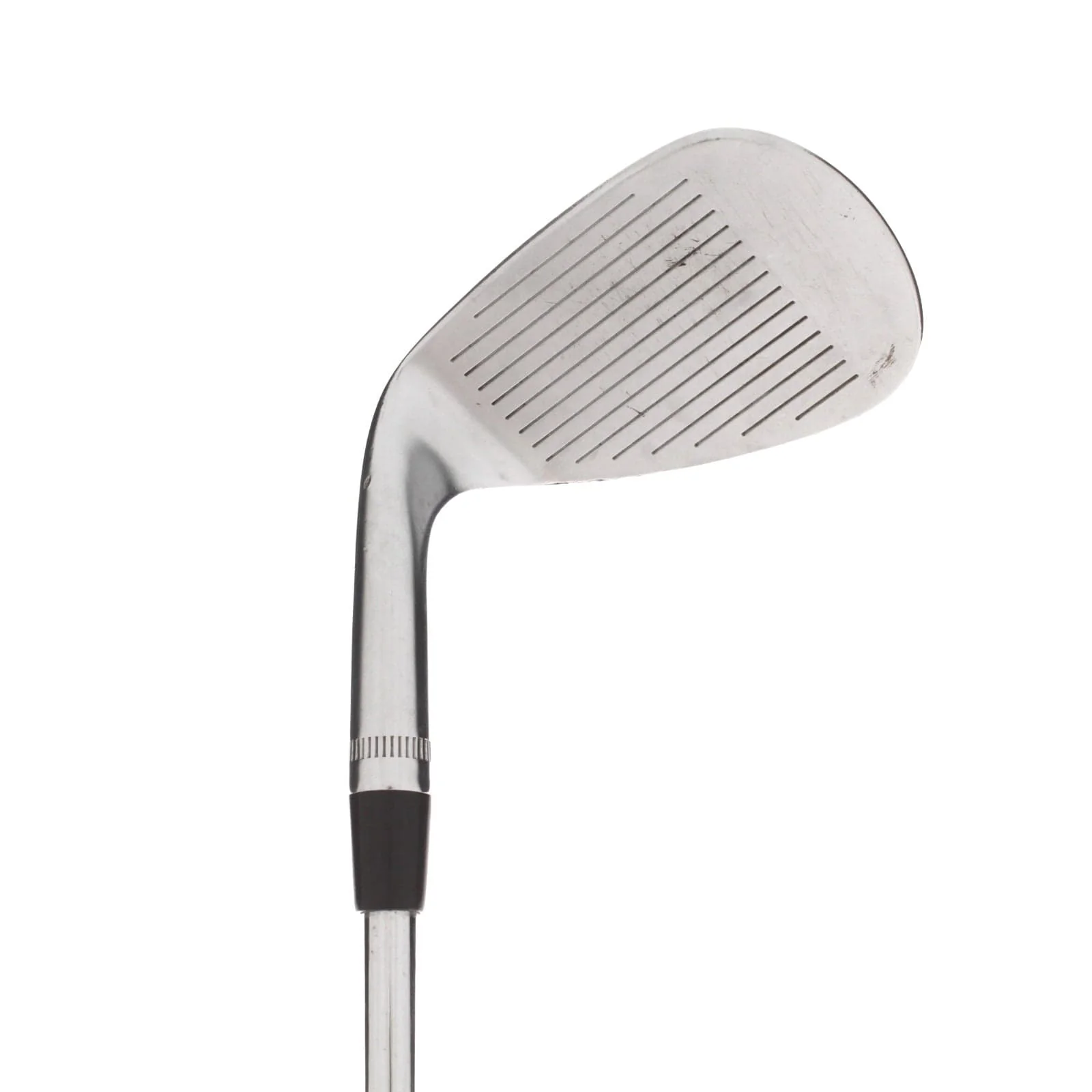 Callaway Jaws Raw MD5 Steel Mens Right Hand Sand Wedge 54* 10 Bounce S Grind Wedge - Callaway - Image 2