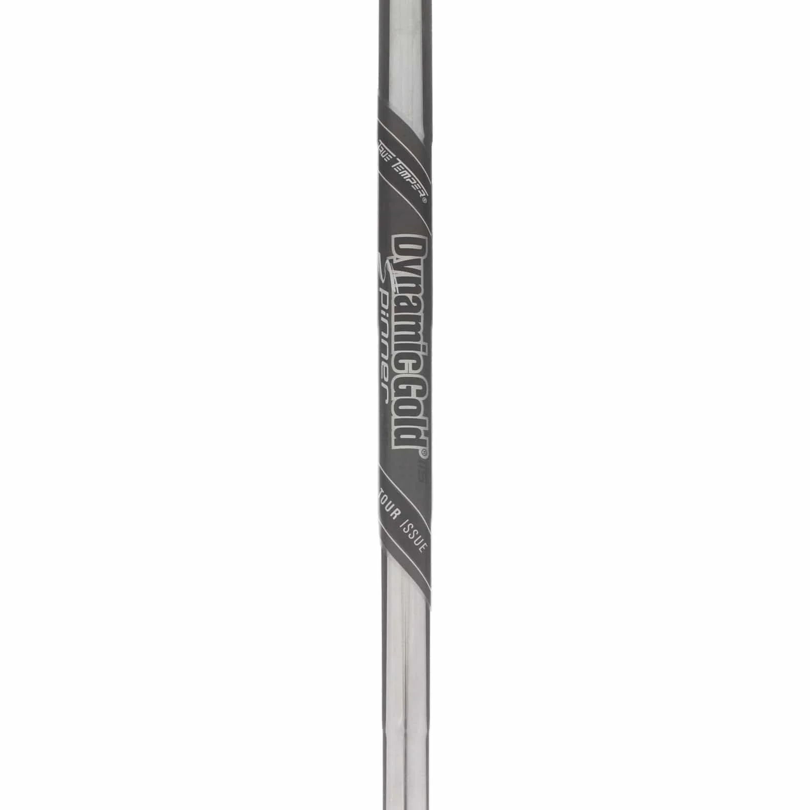 Callaway Jaws Raw Steel Mens Right Hand Sand Wedge 54* 10 Bounce S Grind Wedge - Dynamic Gold Tour Issue Spinner - Image 4