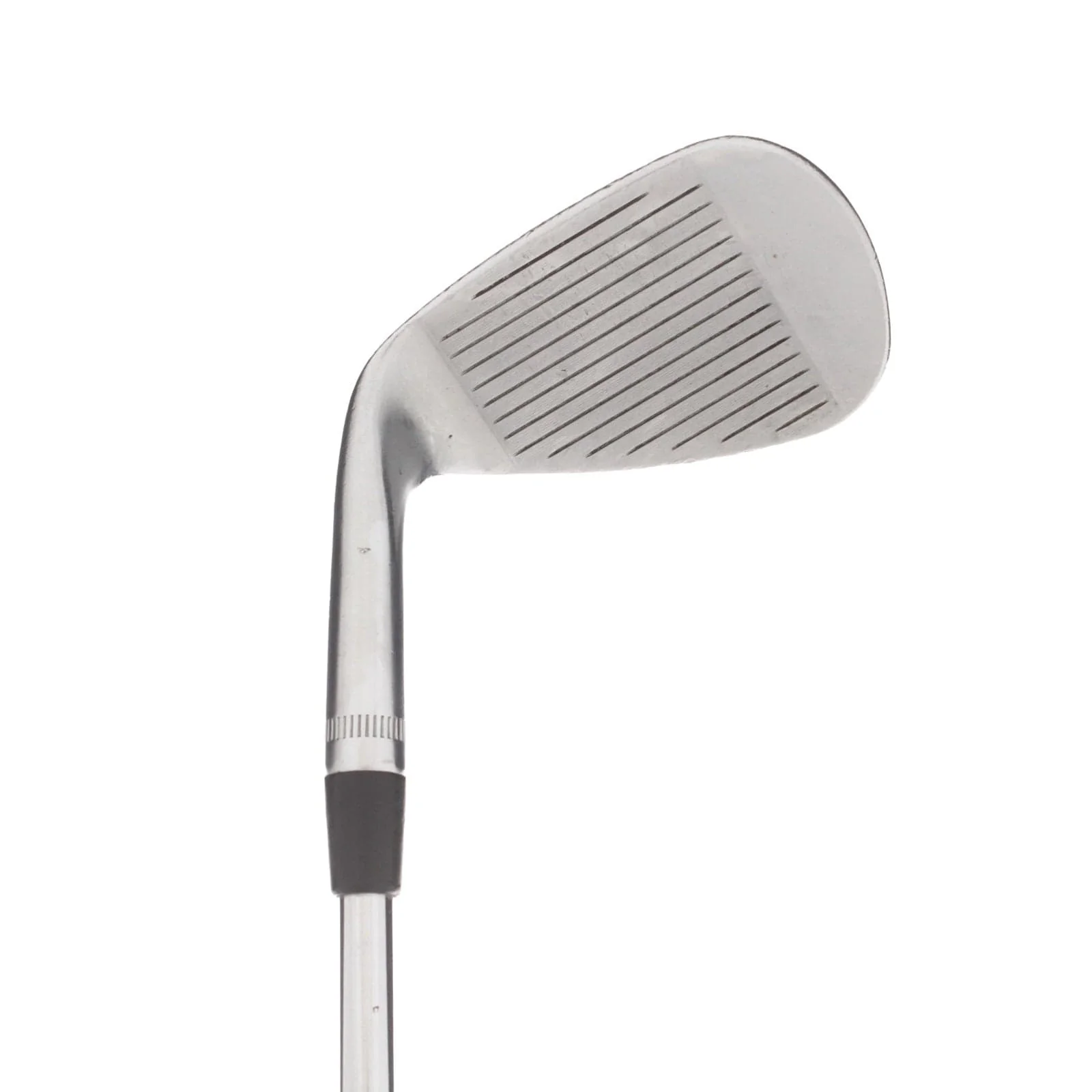Callaway Jaws Steel Mens Right Hand Gap Wedge 50* 10 Bounce S Grind Wedge Flex - Dynamic Gold S200 - Image 2
