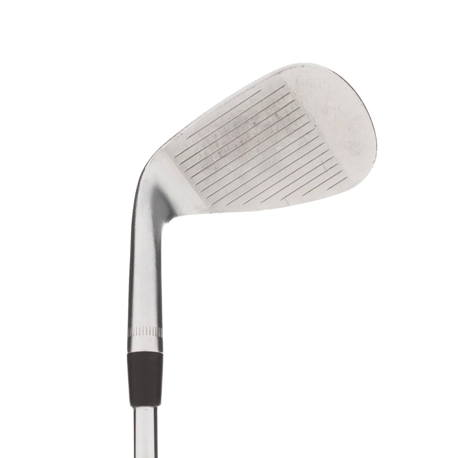 Callaway Jaws Steel Mens Right Hand Gap Wedge 52* 10 Bounce S Grind Stiff - Dynamic Gold 115 Tour Issue - Image 2