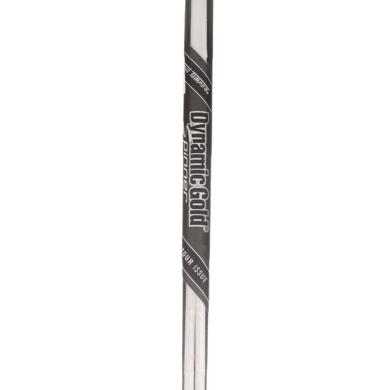 Callaway Jaws Steel Mens Right Hand Gap Wedge 52* 10 Bounce S Grind Wedge - Dynamic Gold - Image 4