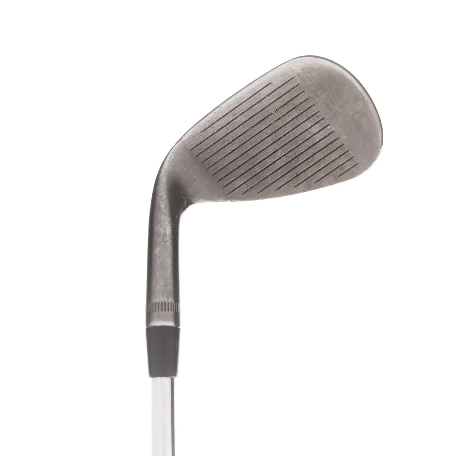 Callaway Jaws Steel Mens Right Hand Gap Wedge 52* Wedge - Dynamic Gold - Image 2