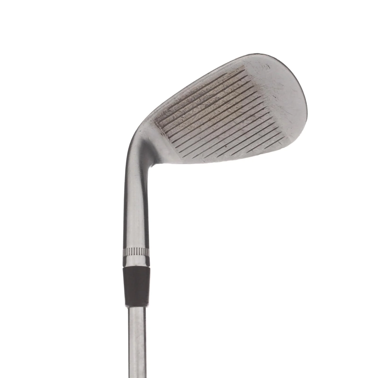 Callaway Jaws Steel Mens Right Hand Sand Wedge 56* Stiff - Dynamic Gold s200 - Image 2