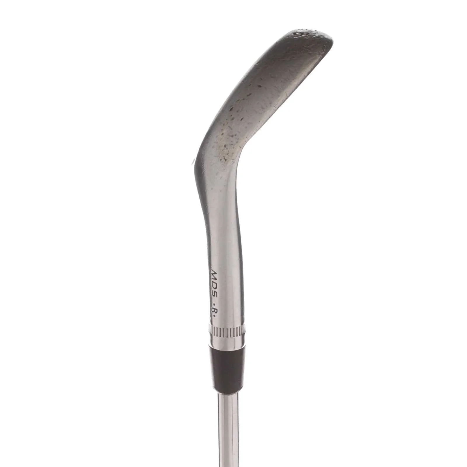 Callaway Jaws Steel Mens Right Hand Sand Wedge 56* Stiff - Dynamic Gold s200 - Image 3