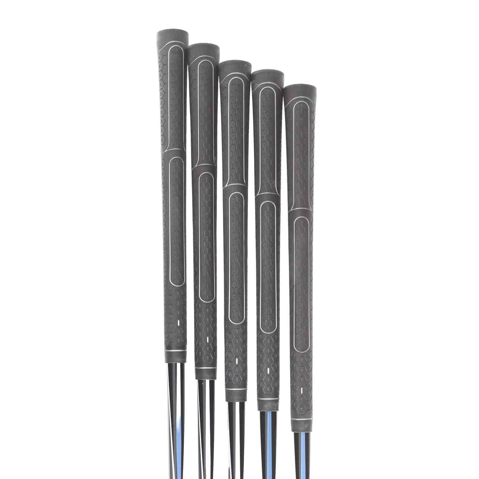 Callaway Legacy Forged Graphite Ladies Right Hand Irons 6-PW Ladies - Callaway Legacy 40i - Image 7
