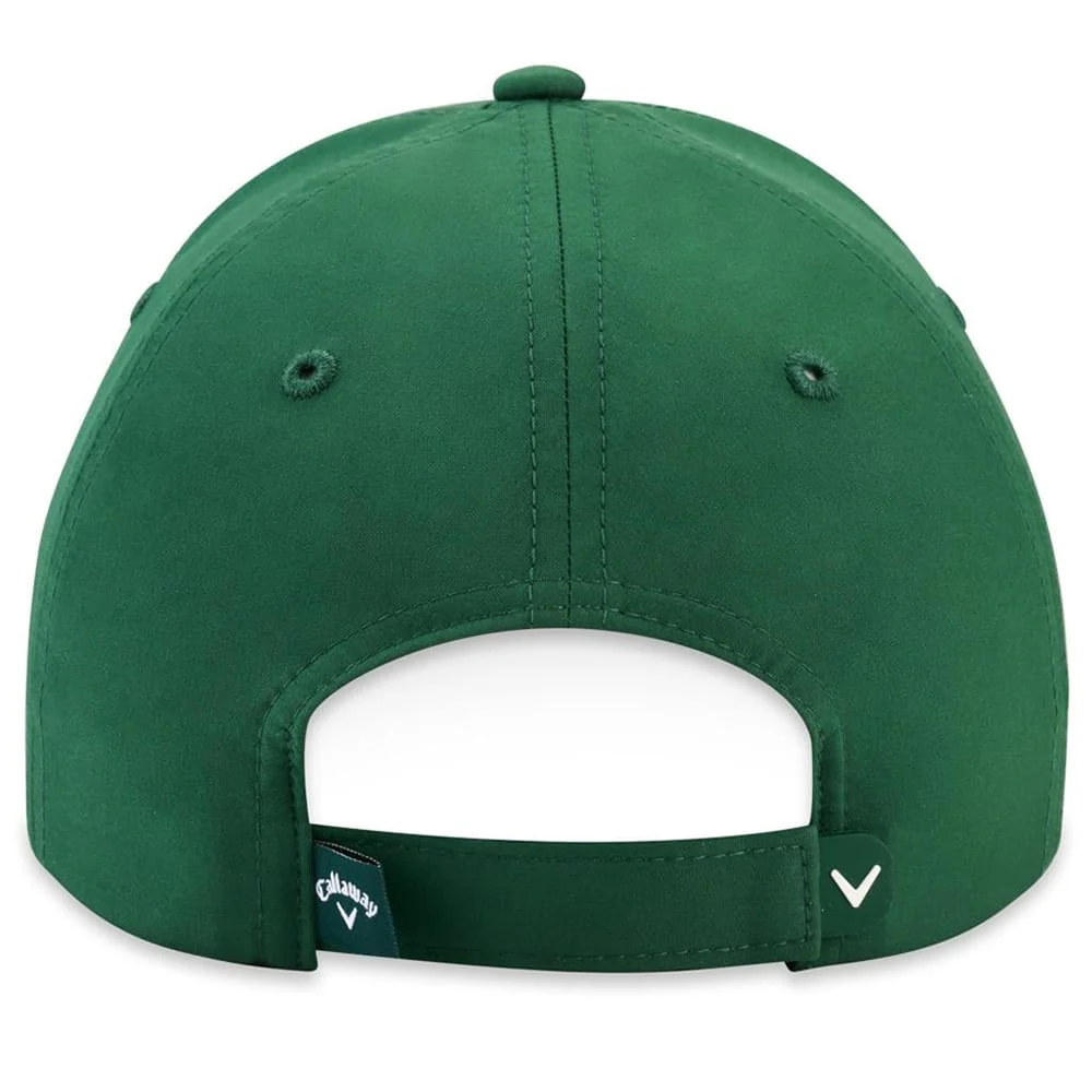 Callaway Liquid Metal Cap - Forest - Image 3