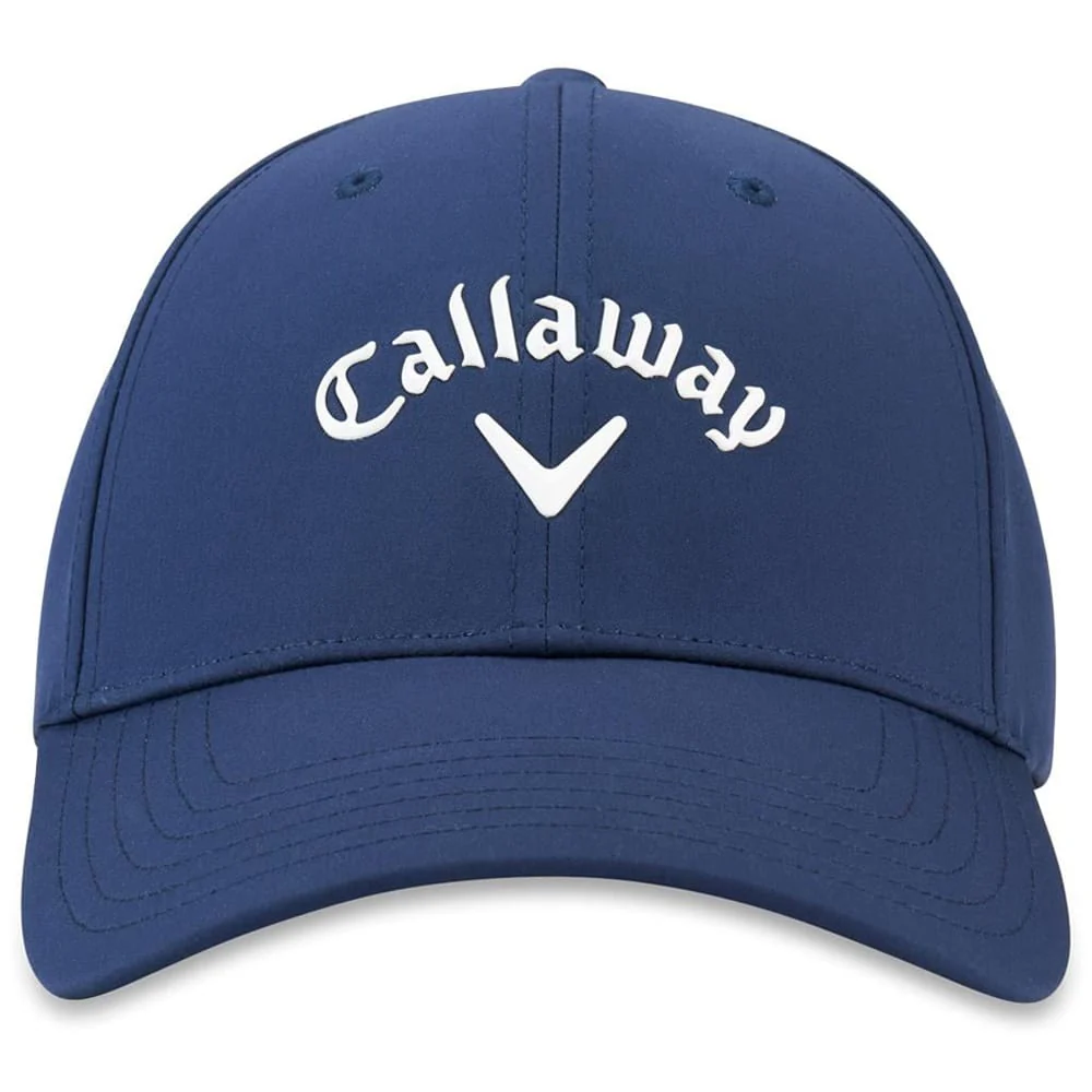 Callaway Liquid Metal Cap - Navy - Image 2