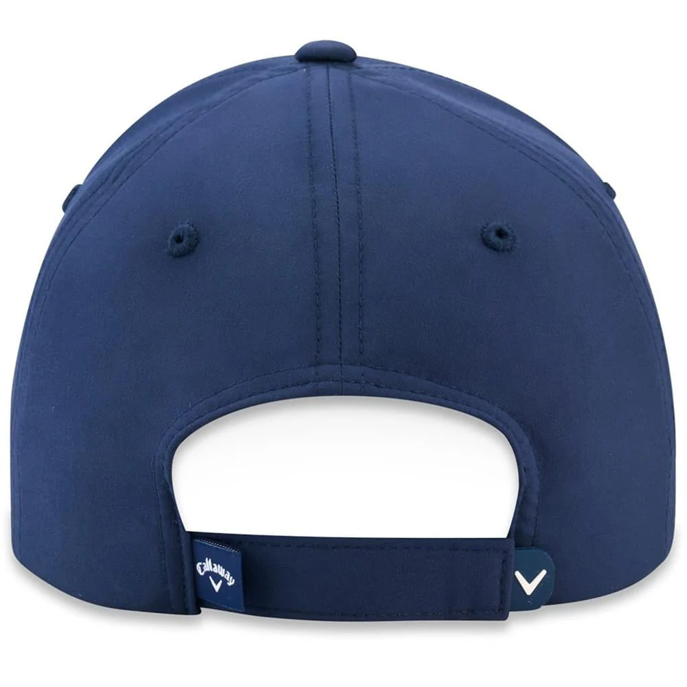 Callaway Liquid Metal Cap - Navy - Image 3