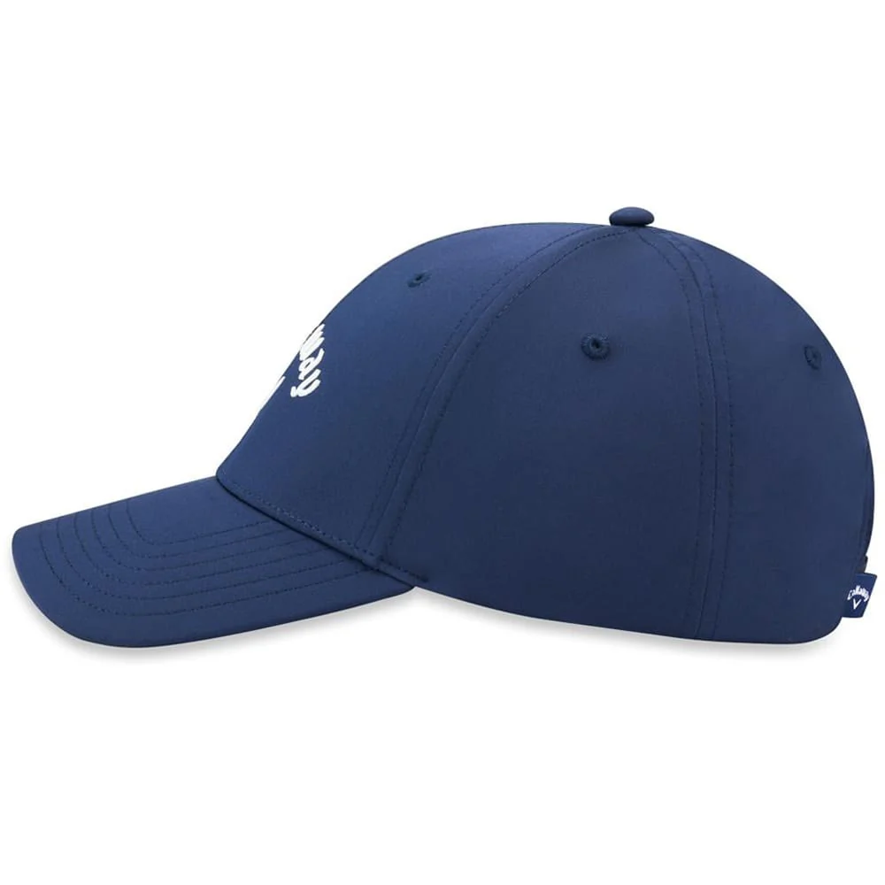 Callaway Liquid Metal Cap - Navy - Image 4