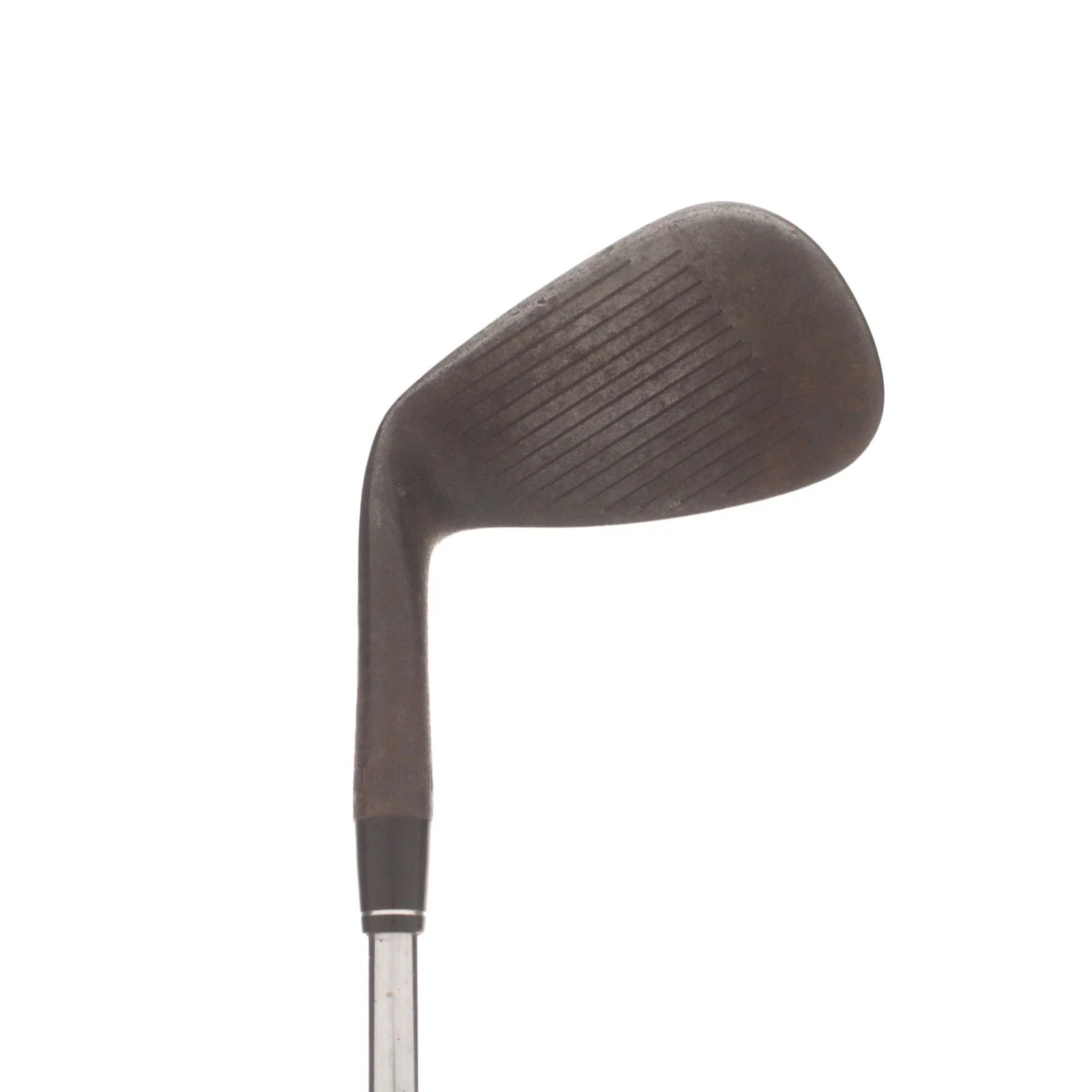 Callaway Mac Daddy Steel Mens Right Hand Gap Wedge 52* Wedge Flex - Dynamic Gold Wedge - Image 2