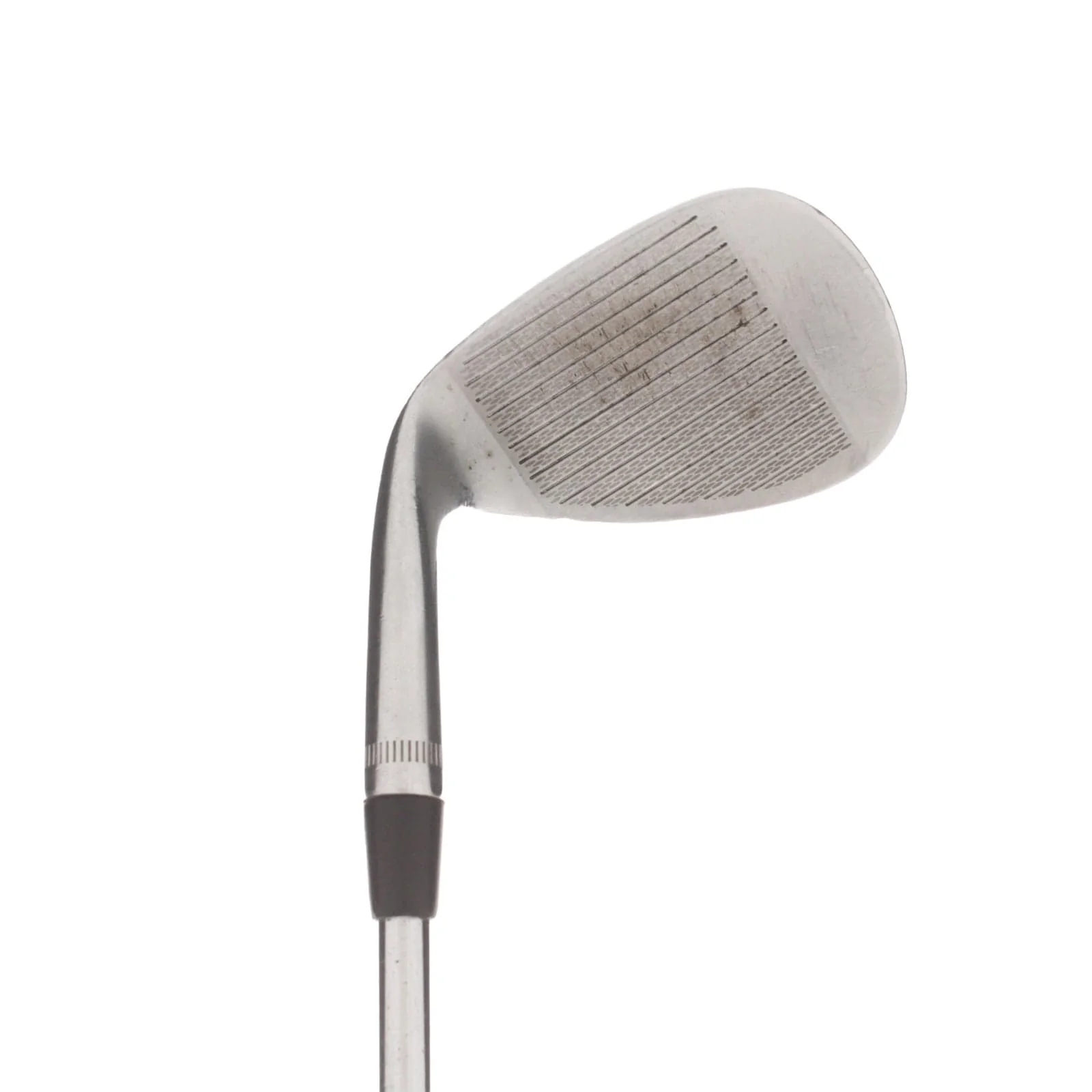 Callaway Mack Daddy 2 Steel Mens Right Hand Gap Wedge 50* 12 Bounce S Grind Wedge - Dynamic Gold - Image 2