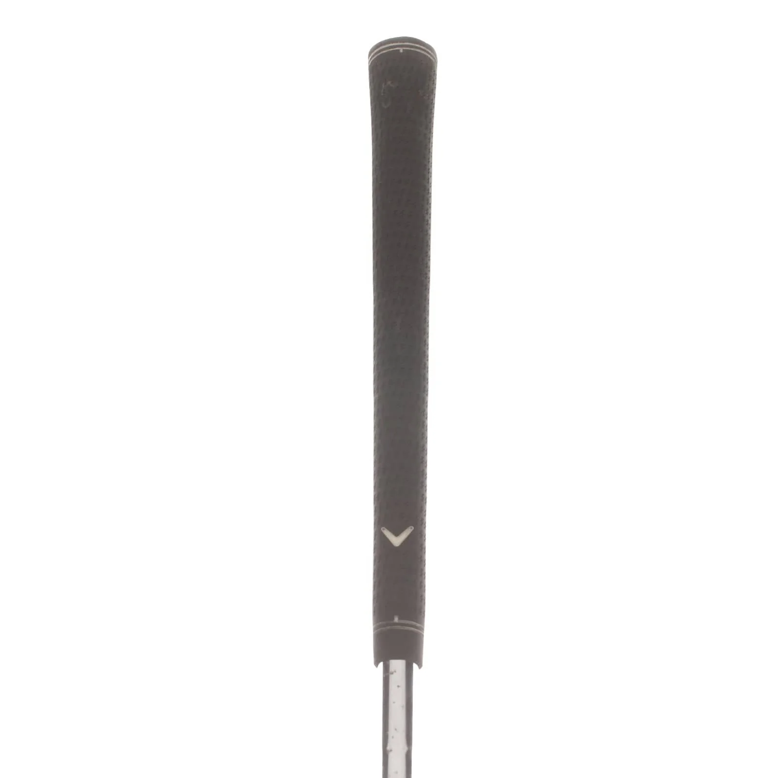 Callaway Mack Daddy 2 Steel Mens Right Hand Lob Wedge 58* 10 Bounce S Grind Wedge - Dynamic Gold - Image 5