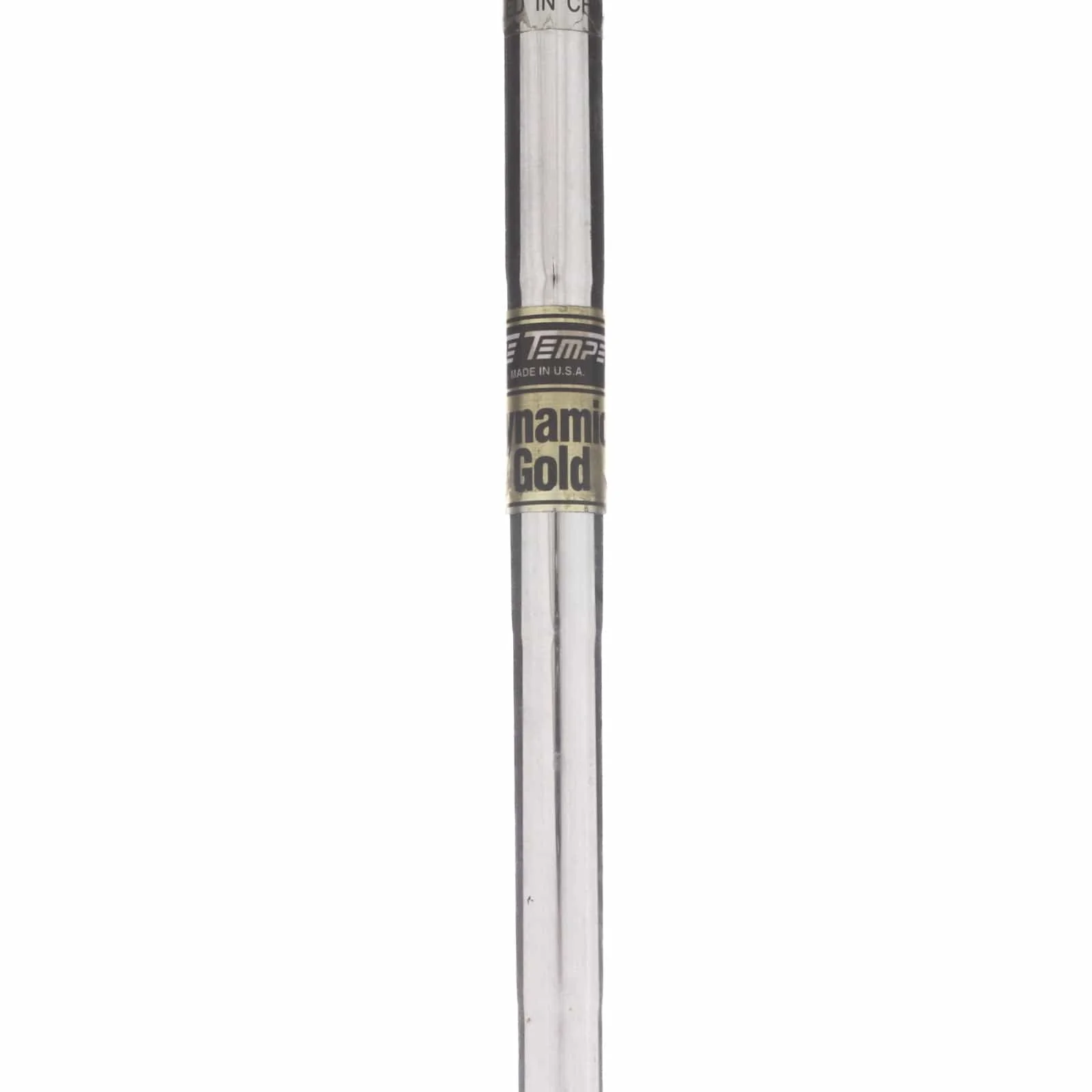 Callaway Mack Daddy 2 Steel Mens Right Hand Lob Wedge 60* 14 Bounce C Grind Wedge - Dynamic Gold - Image 4