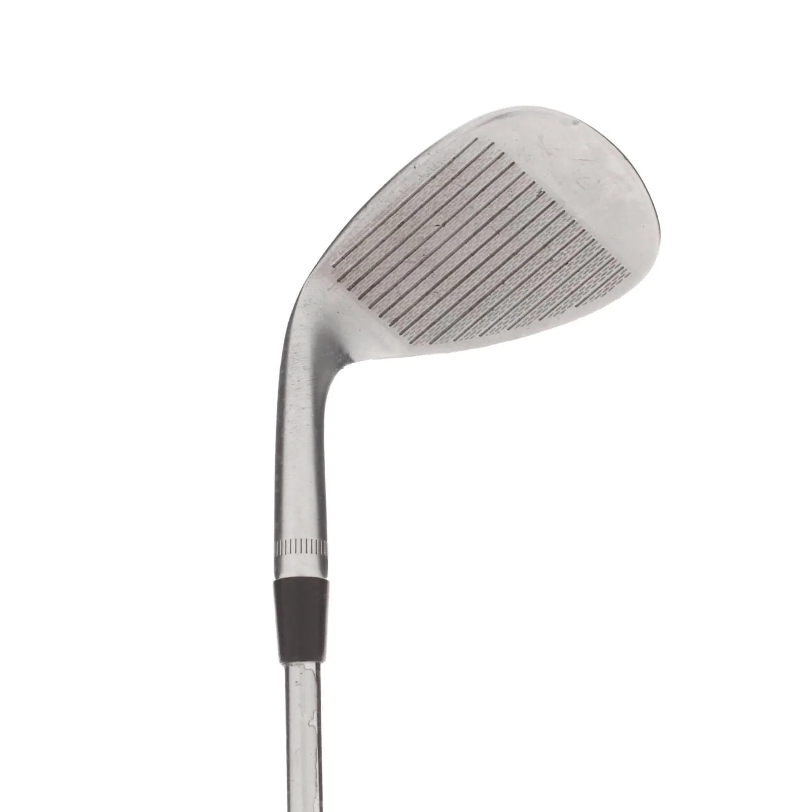 Callaway Mack Daddy 2 Steel Mens Right Hand Lob Wedge 60* 14 Bounce C Grind Wedge Flex - Dynamic Gold - Image 2
