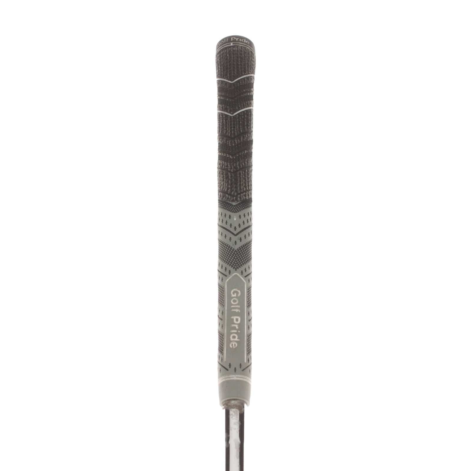 Callaway Mack Daddy 2 Steel Mens Right Hand Lob Wedge 60* 14 Bounce C Grind Wedge Flex - Dynamic Gold - Image 5
