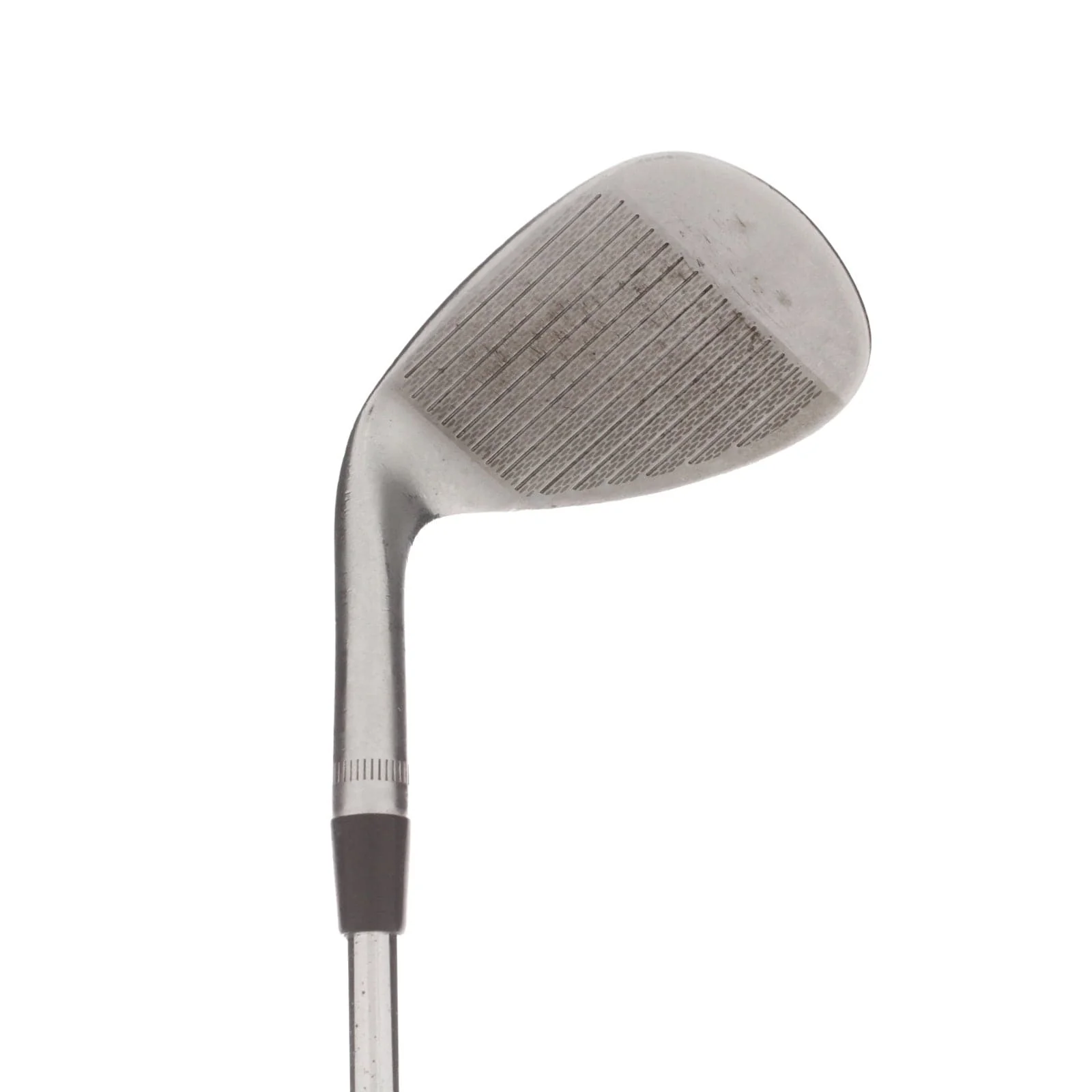 Callaway Mack Daddy 2 Steel Mens Right Hand Sand Wedge 54* 12 Bounce S Grind Wedge - Dynamic Gold - Image 2