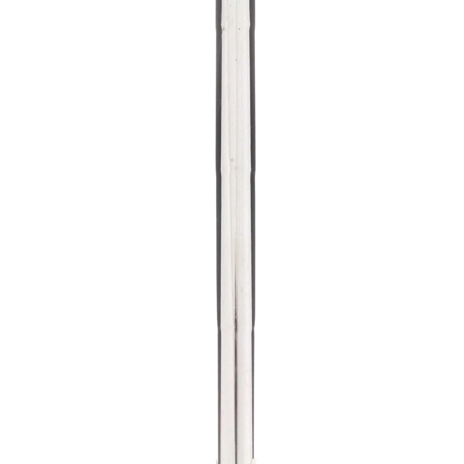 Callaway Mack Daddy 2 Tour Grind Steel Mens Right Hand Lob Wedge 60* 9 Bounce T Grind Wedge - Dynamic Gold - Image 4