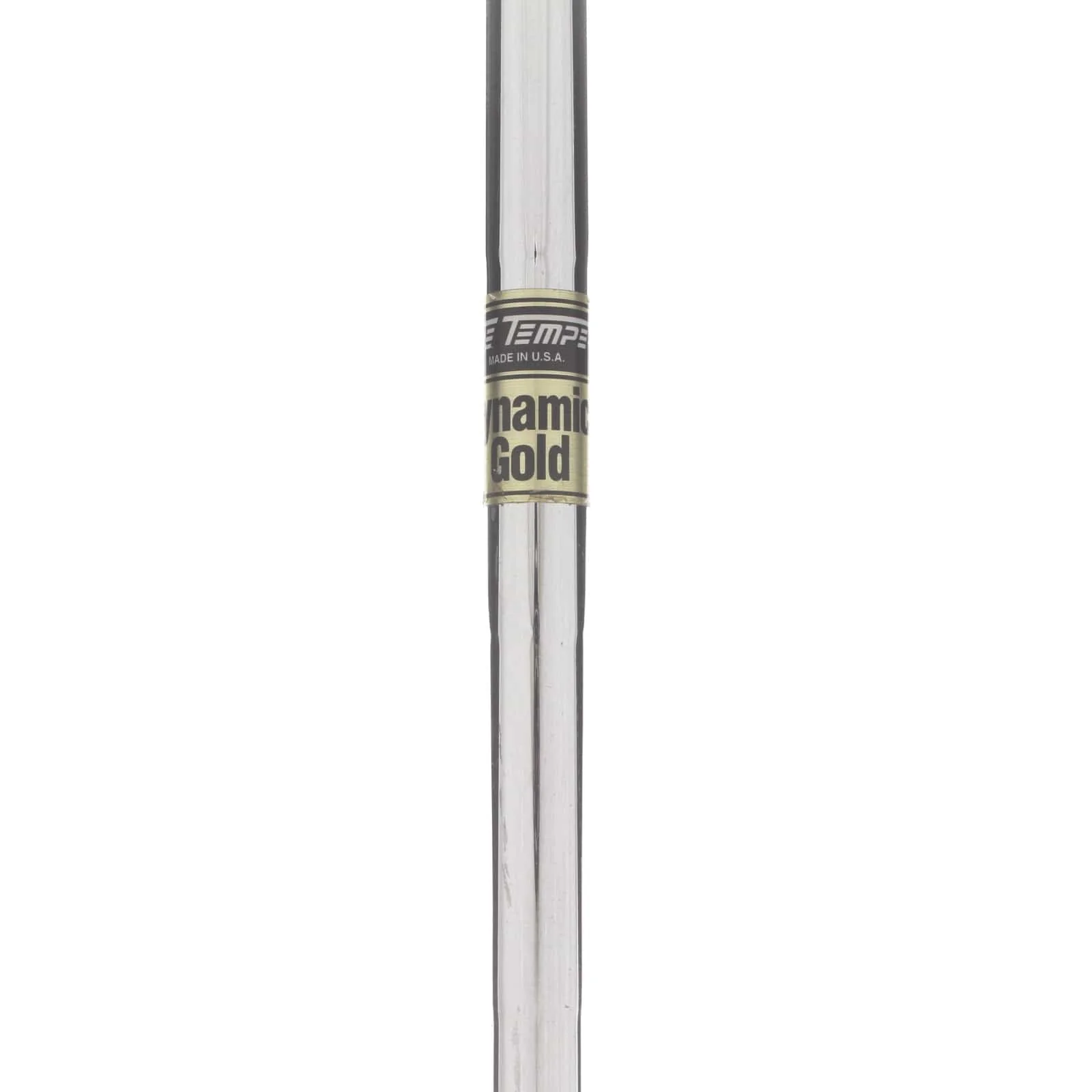 Callaway Mack Daddy 2 Tour Grind Steel Mens Right Hand Sand Wedge 56* 11 Bounce T Grind Wedge - Dynamic Gold - Image 4