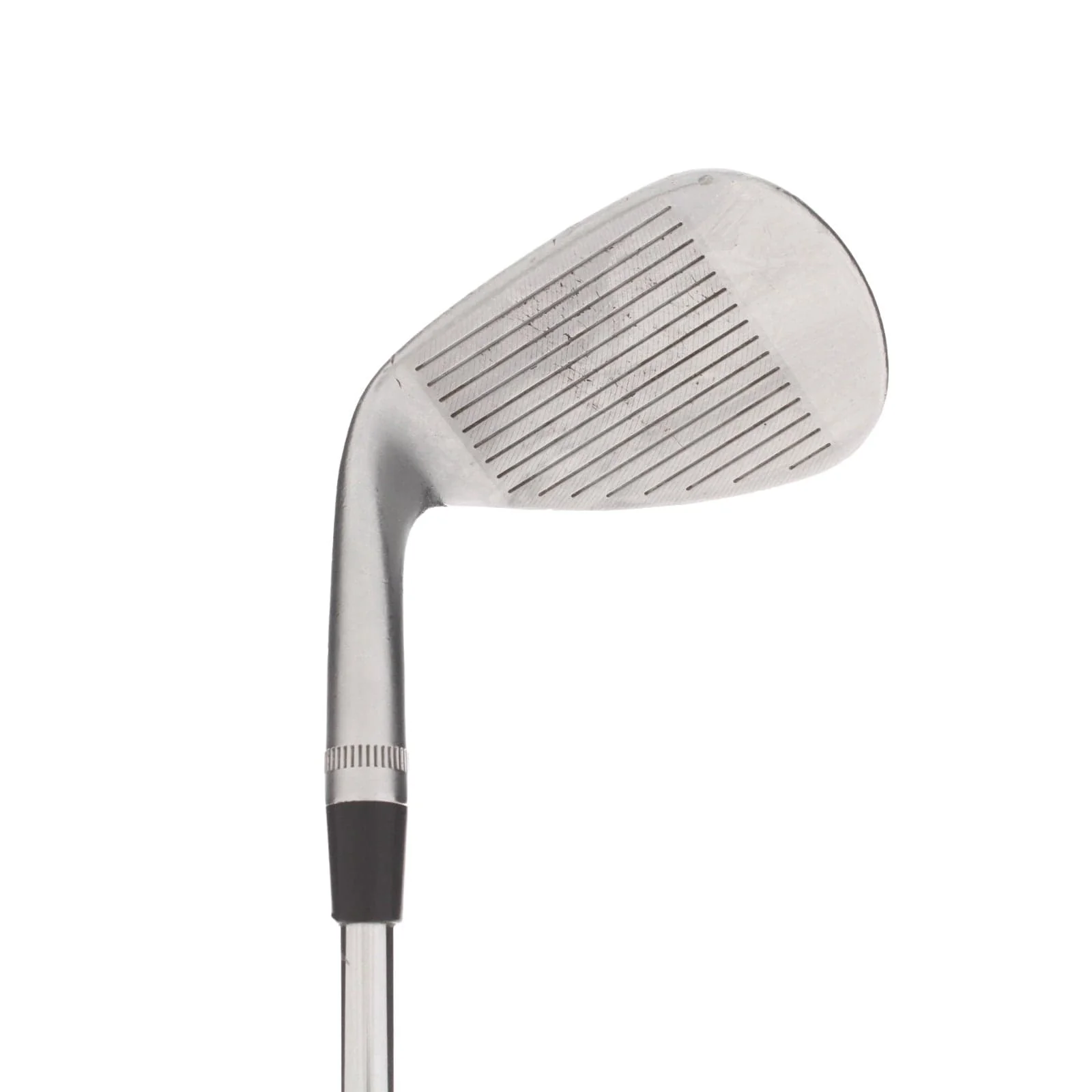 Callaway Mack Daddy 3 Steel Mens Right Hand Gap Wedge 52* 10 Bounce S Grind Wedge Flex - Dynamic Gold - Image 2