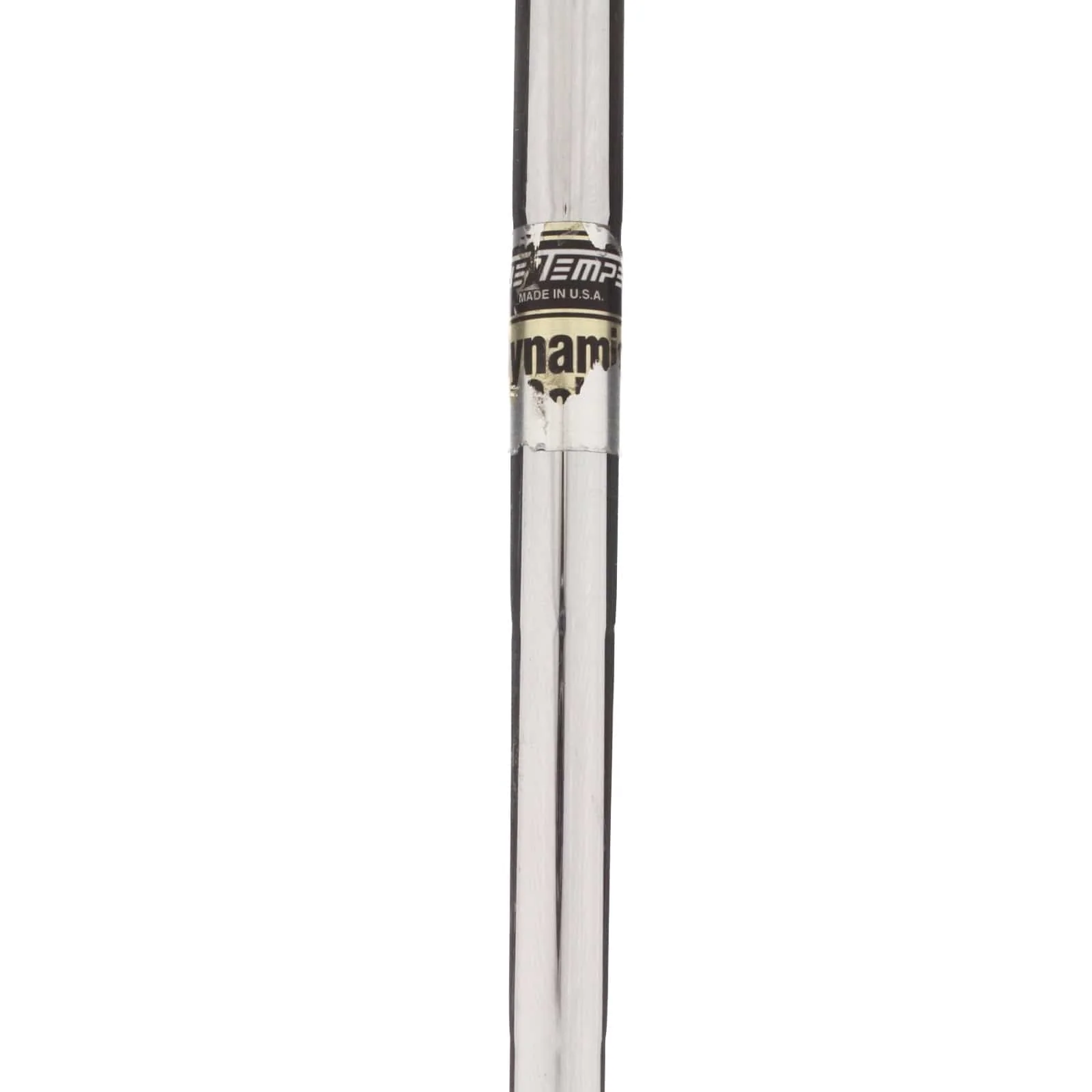 Callaway Mack Daddy 3 Steel Mens Right Hand Lob Wedge 58* 9 Bounce S Grind Wedge - Dynamic Gold - Image 4