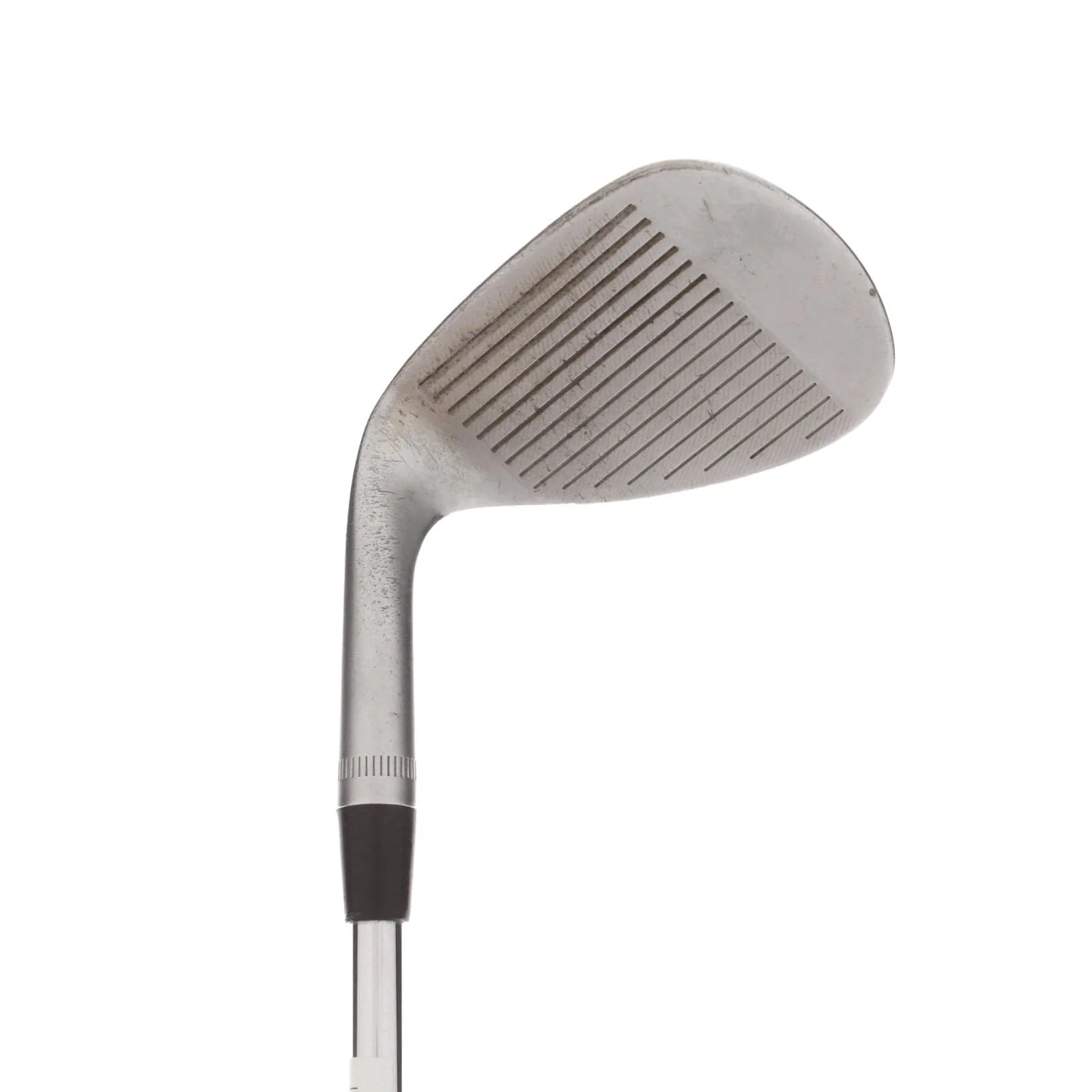 Callaway Mack Daddy 3 Steel Mens Right Hand Sand Wedge 56* 10 Bounce S Grind Wedge - Dynamic Gold - Image 2