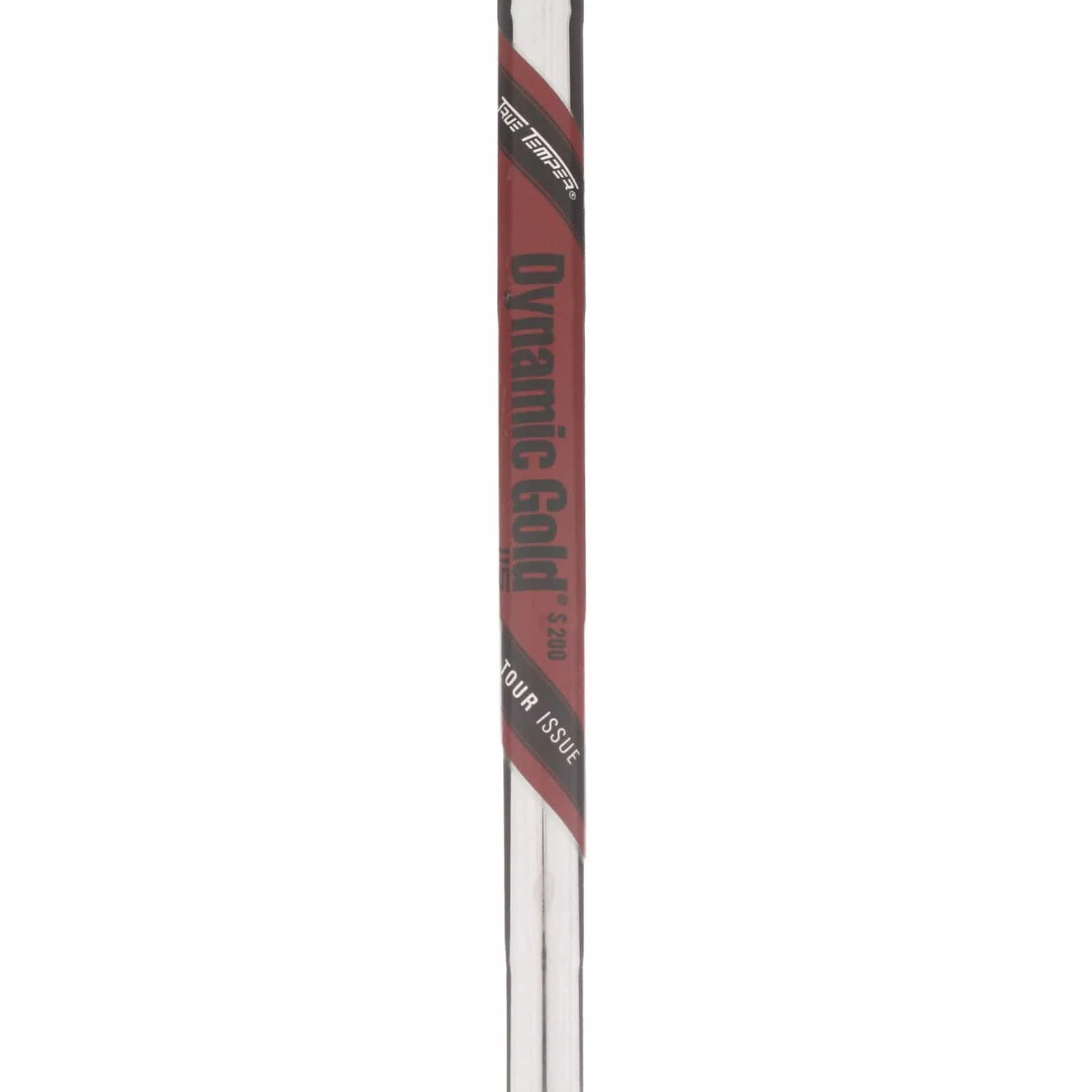 Callaway Mack Daddy 4 Steel Mens Left Hand Lob Wedge 58* 12 Bounce W Grind Stiff - Dynamic Gold 115 S200 - Image 4