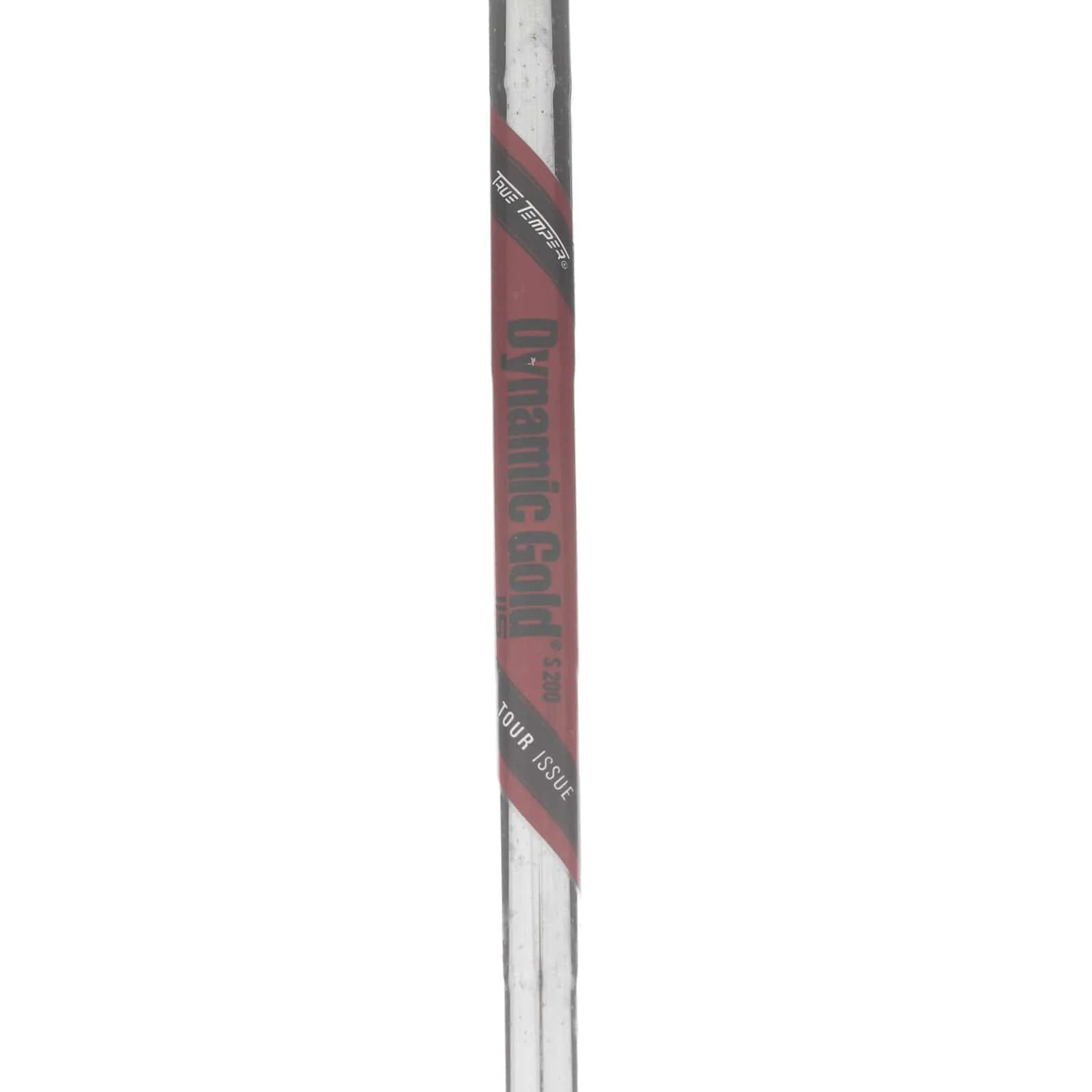 Callaway Mack Daddy 4 Steel Mens Right Hand Lob Wedge 58* 10 Bounce S Grind Stiff - Dynamic Gold 115 S200 - Image 4