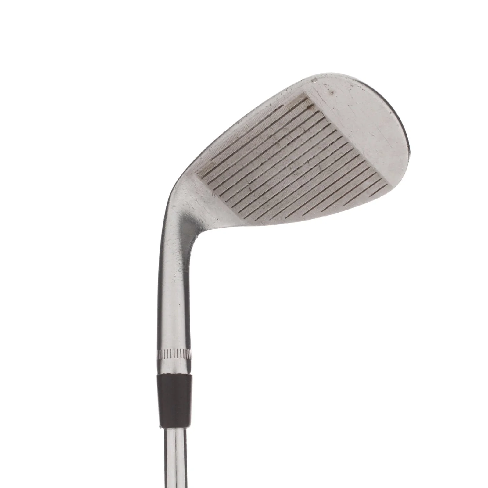 Callaway Mack Daddy 4 Steel Mens Right Hand Lob Wedge 58* 10 Bounce S Grind Stiff - Dynamic Gold 115 Tour Issue - Image 2