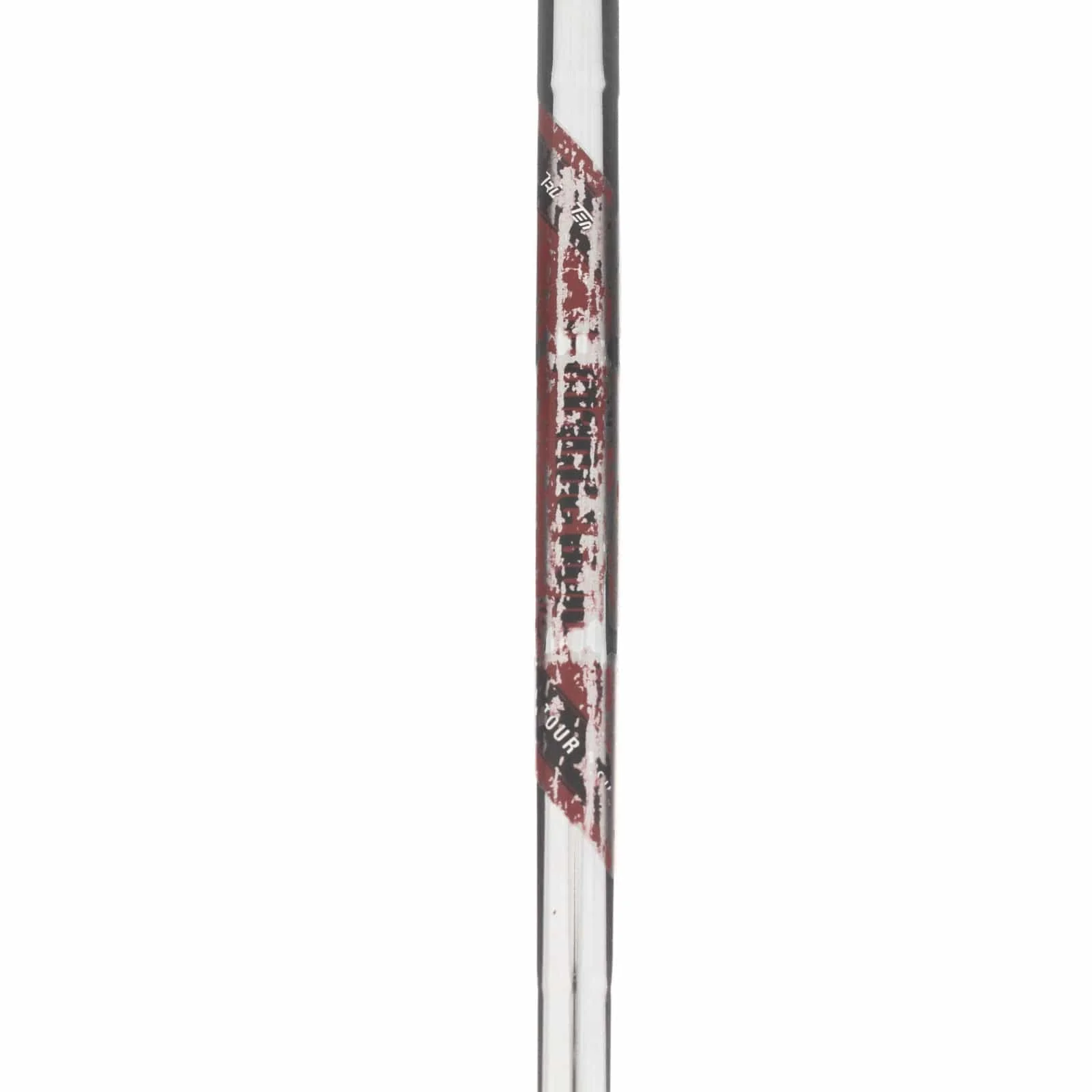 Callaway Mack Daddy 4 Steel Mens Right Hand Lob Wedge 58* 10 Bounce S Grind - True Temper Dynamic Gold 115 - Image 4