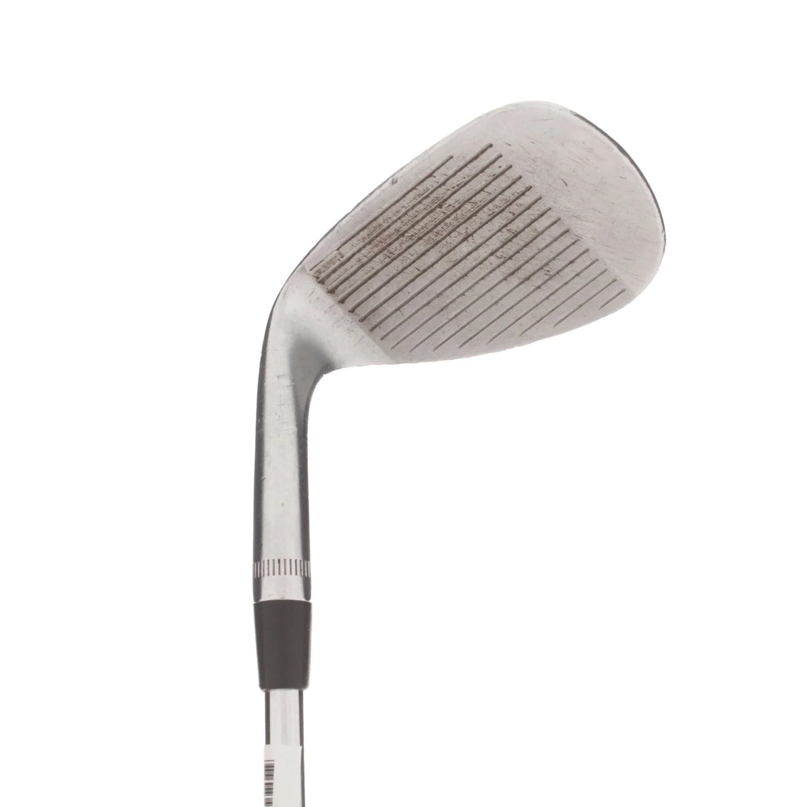 Callaway Mack Daddy 4 Steel Mens Right Hand Lob Wedge 58* 10 Bounce Wedge - Dynamic Gold Tour Issue - Image 2
