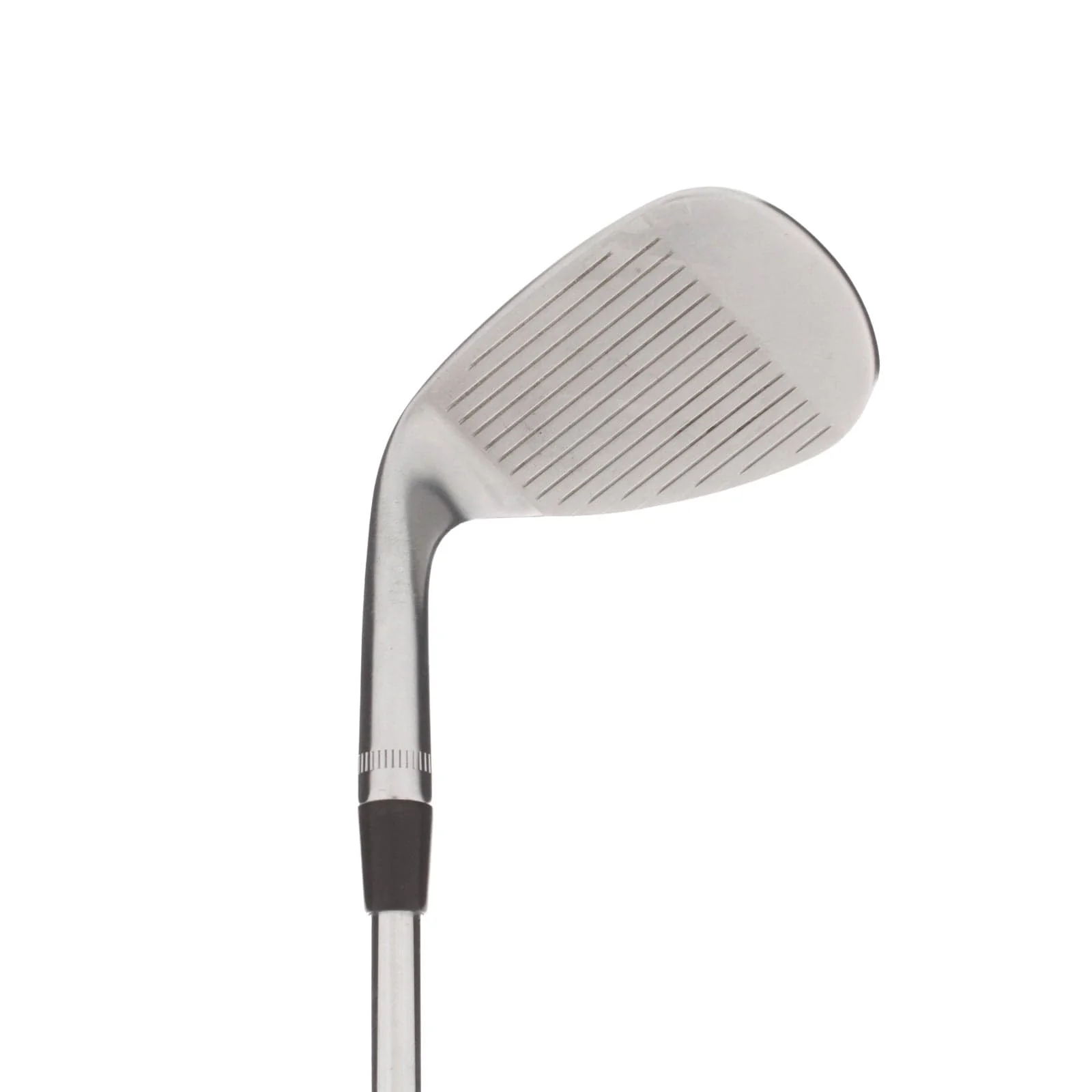 Callaway Mack Daddy 4 Steel Mens Right Hand Lob Wedge 58* 10 Bounce Wedge Flex - Dynamic Gold Tour Issue - Image 2